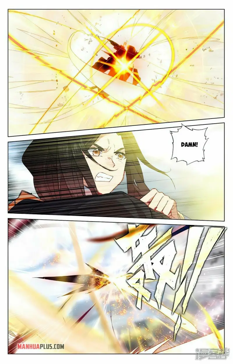 Page 7 of Chapter 449.5