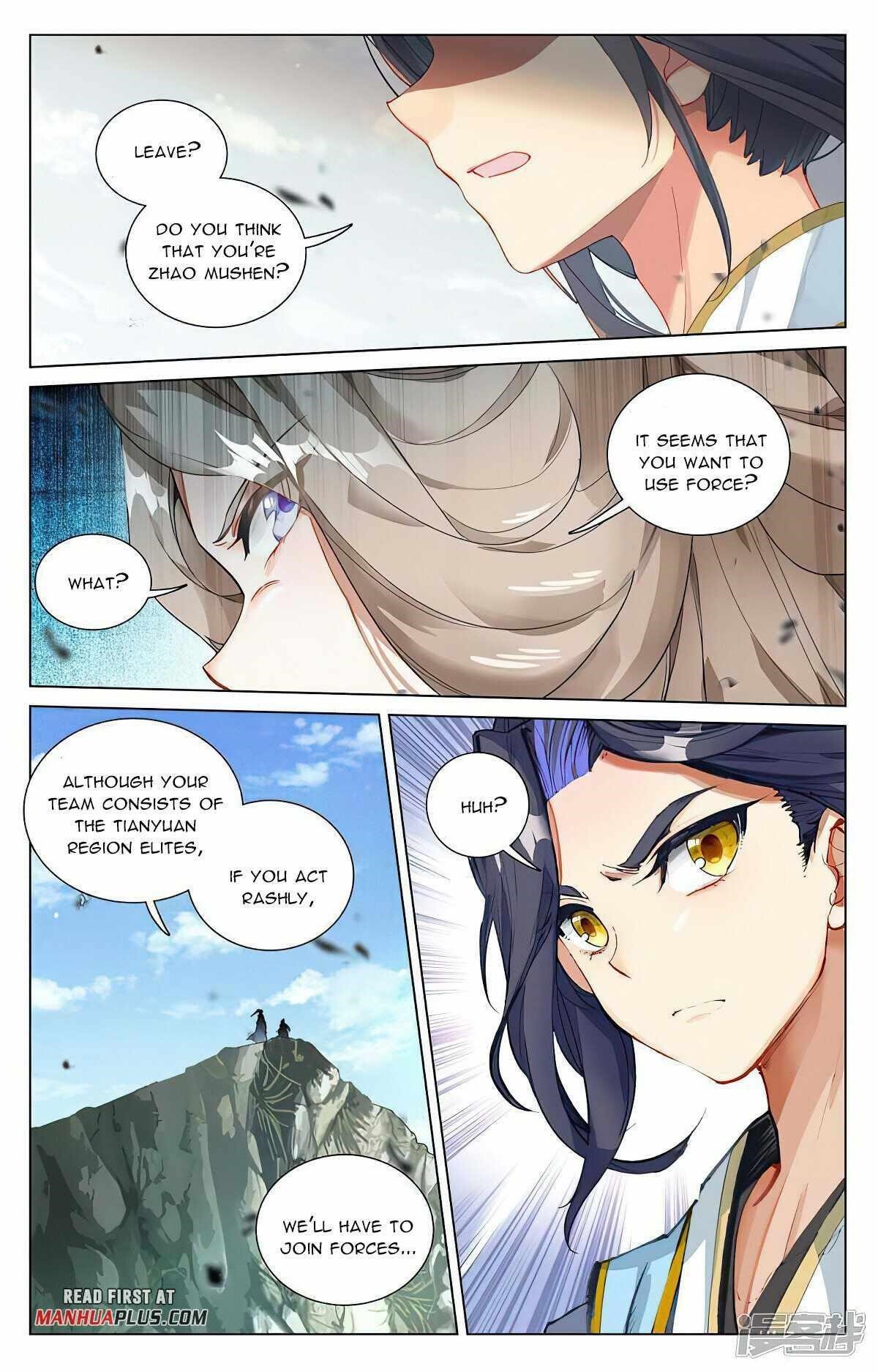 Page 3 of Chapter 449