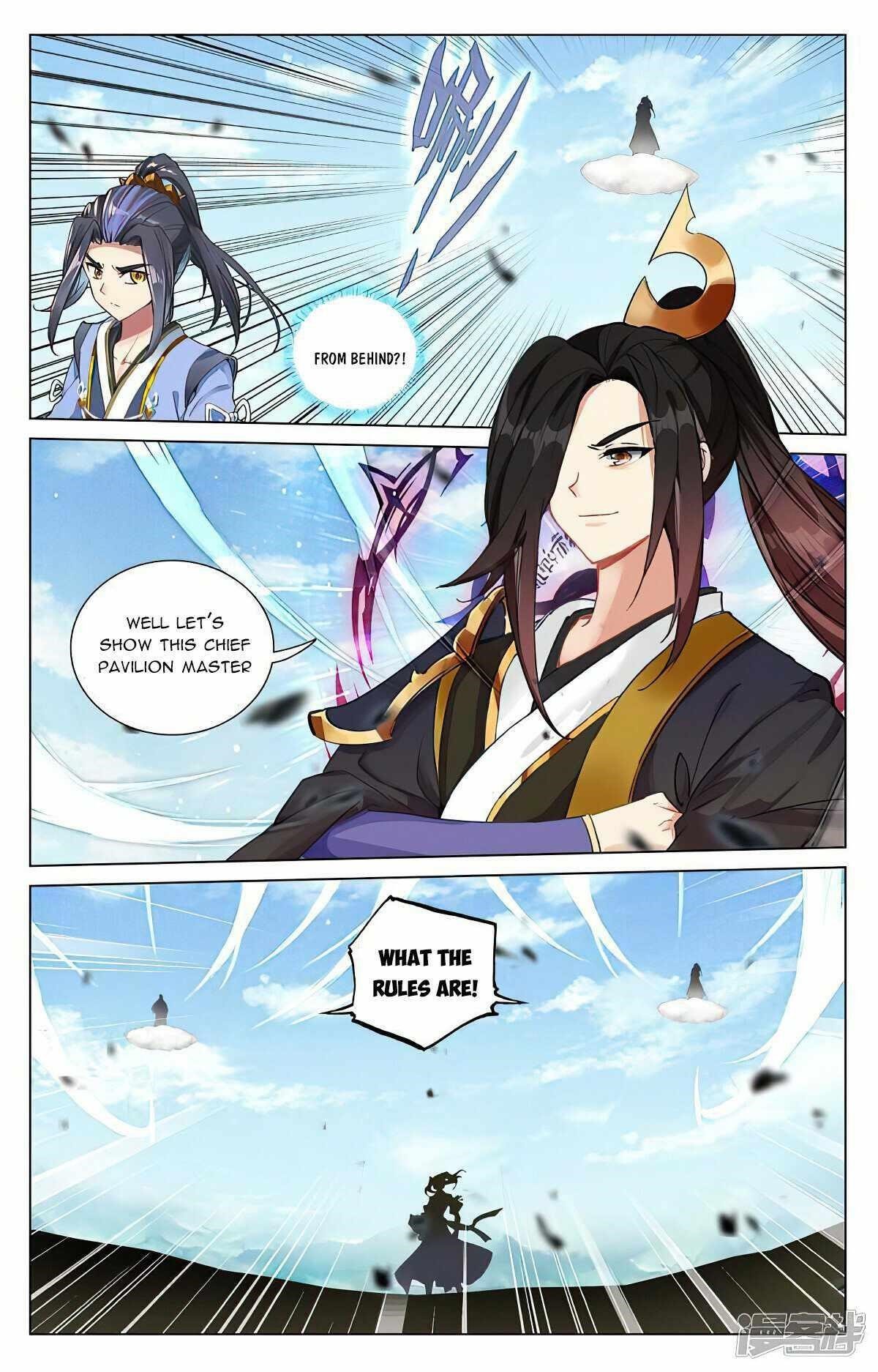 Page 4 of Chapter 449