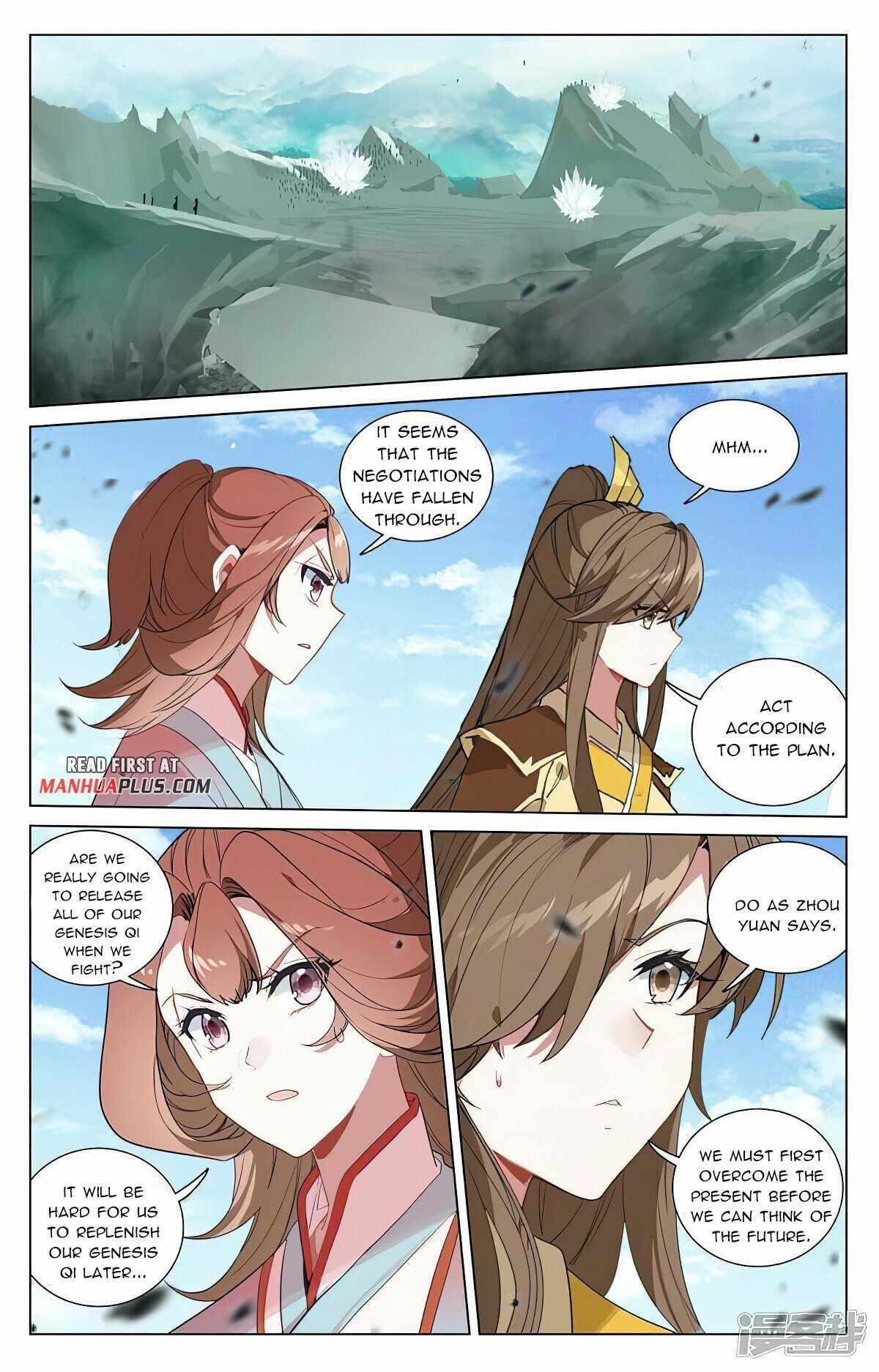 Page 5 of Chapter 449