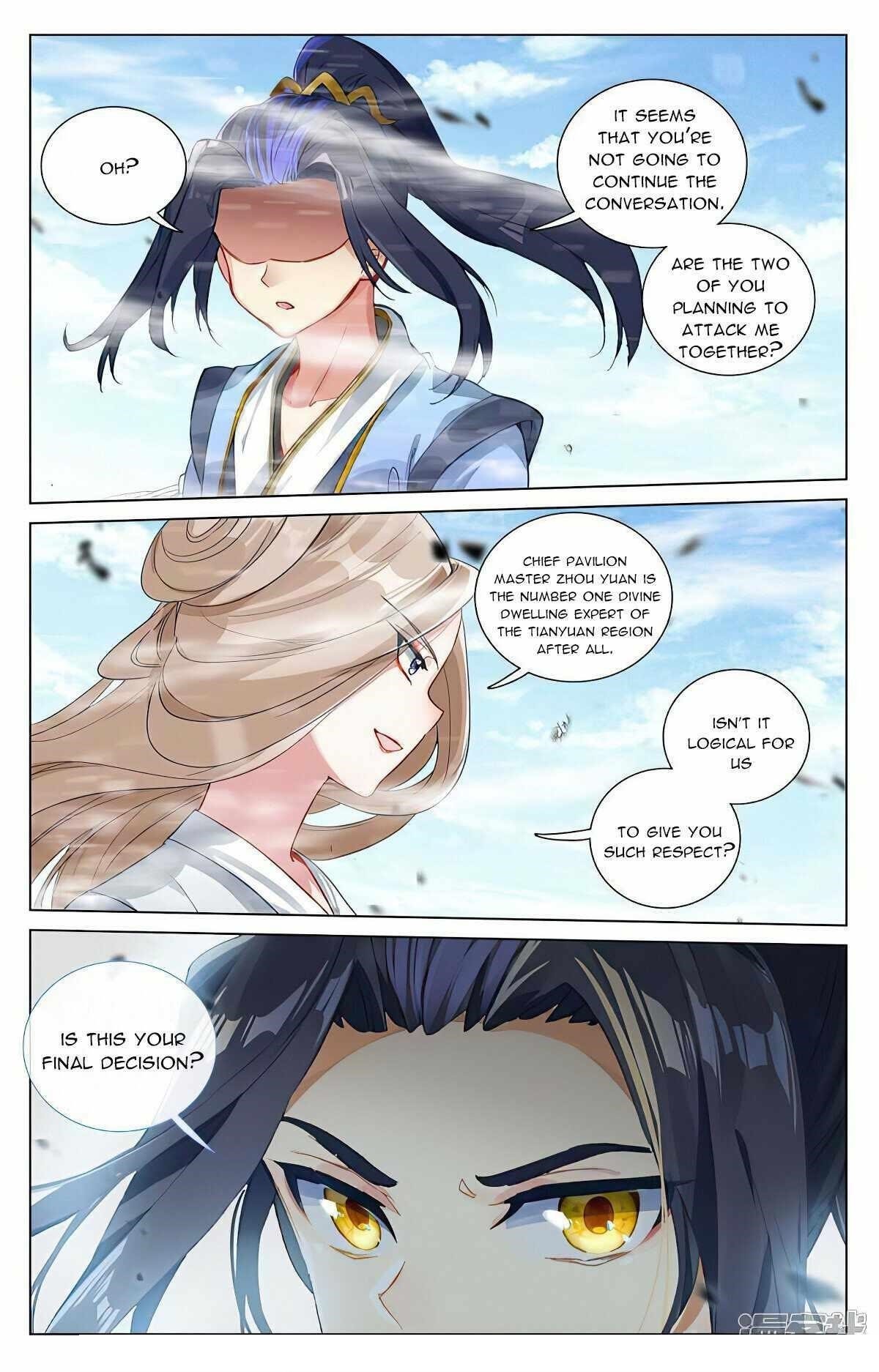 Page 6 of Chapter 449