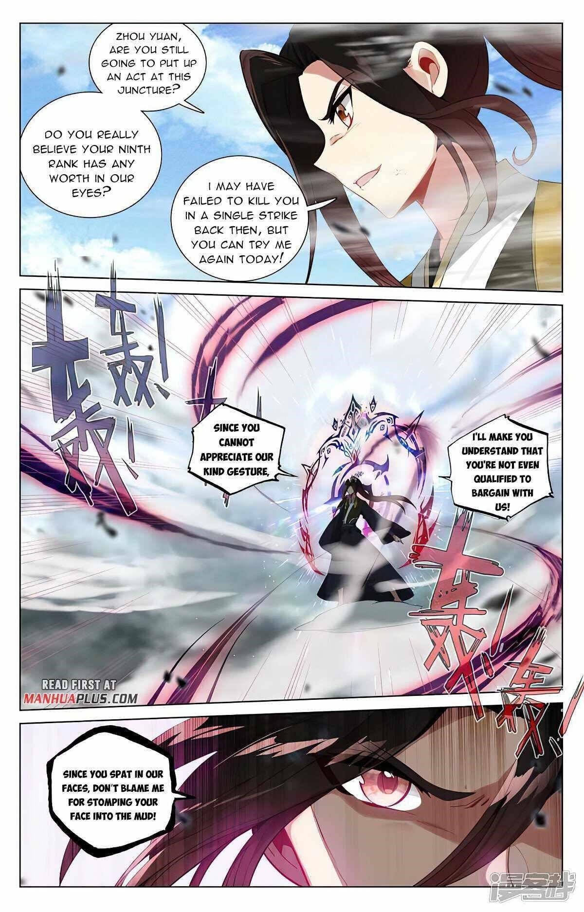 Page 7 of Chapter 449
