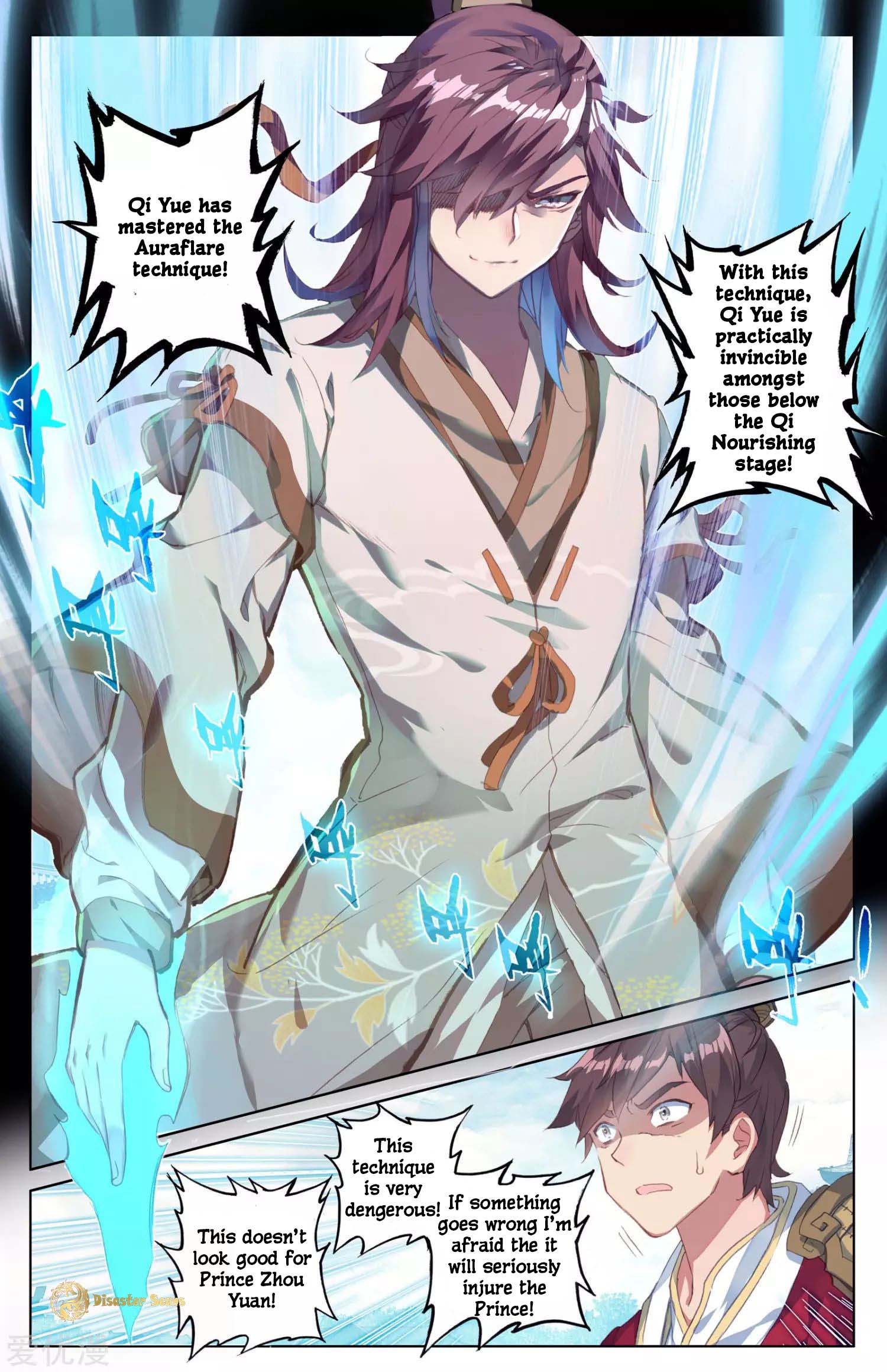 Page 2 of Chapter 45