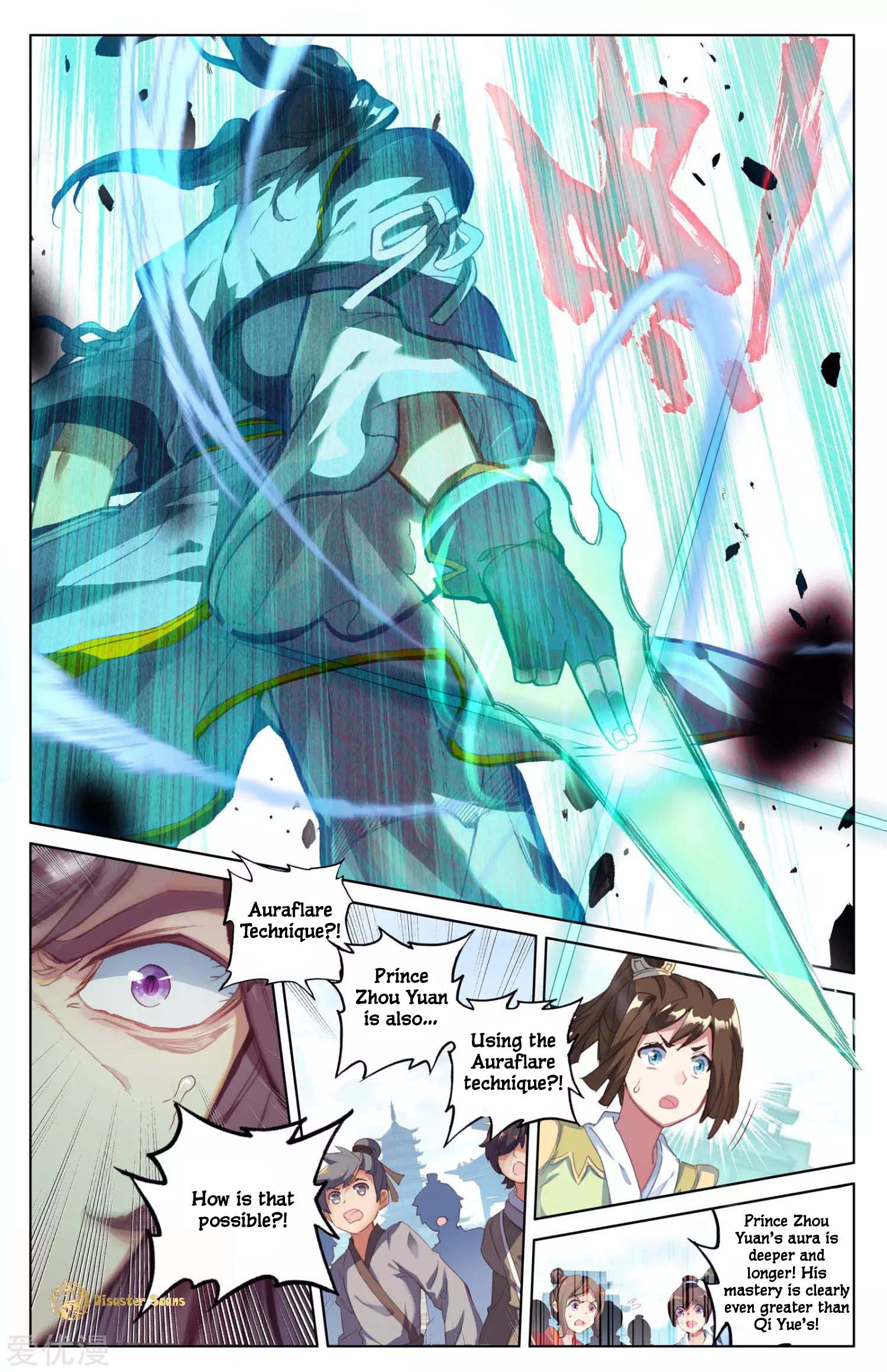 Page 7 of Chapter 45