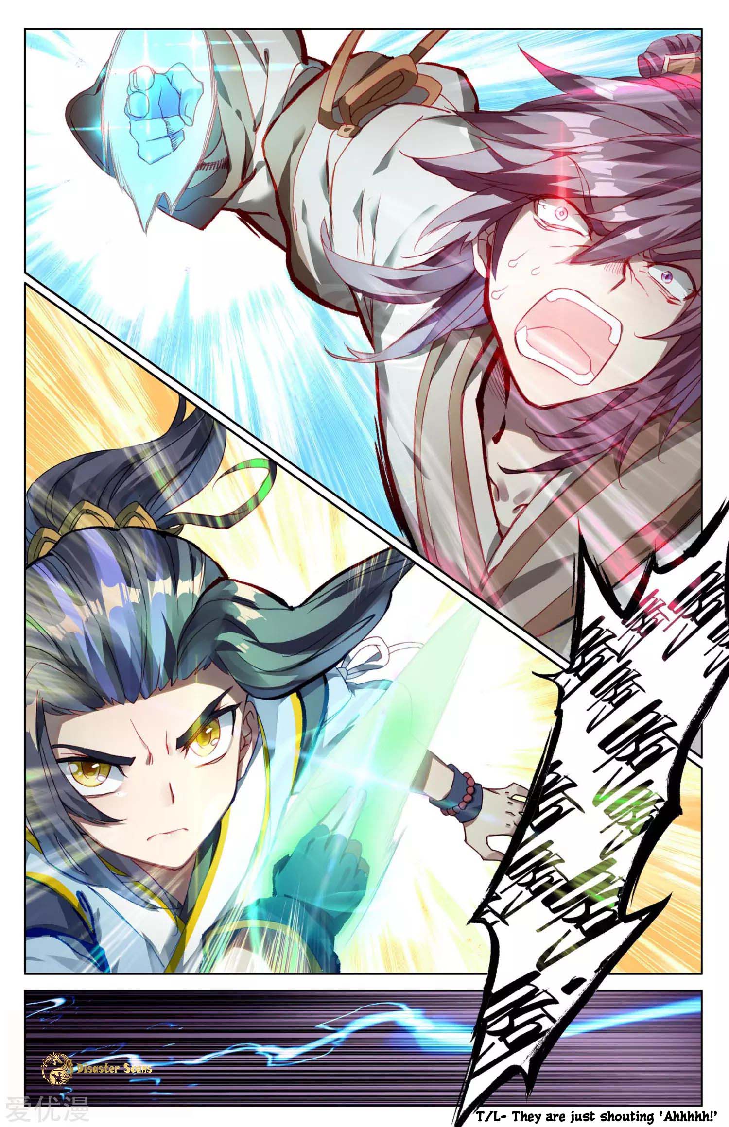 Page 9 of Chapter 45