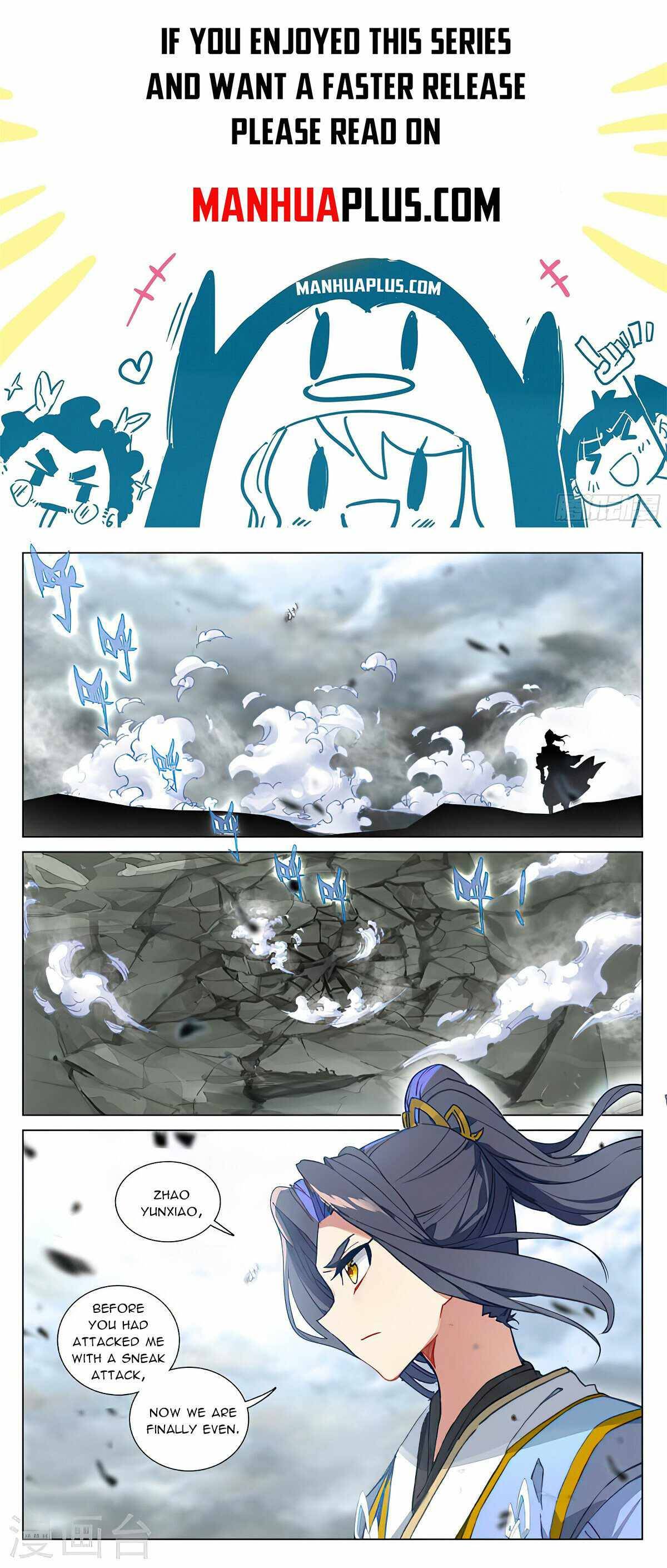 Page 1 of Chapter 450