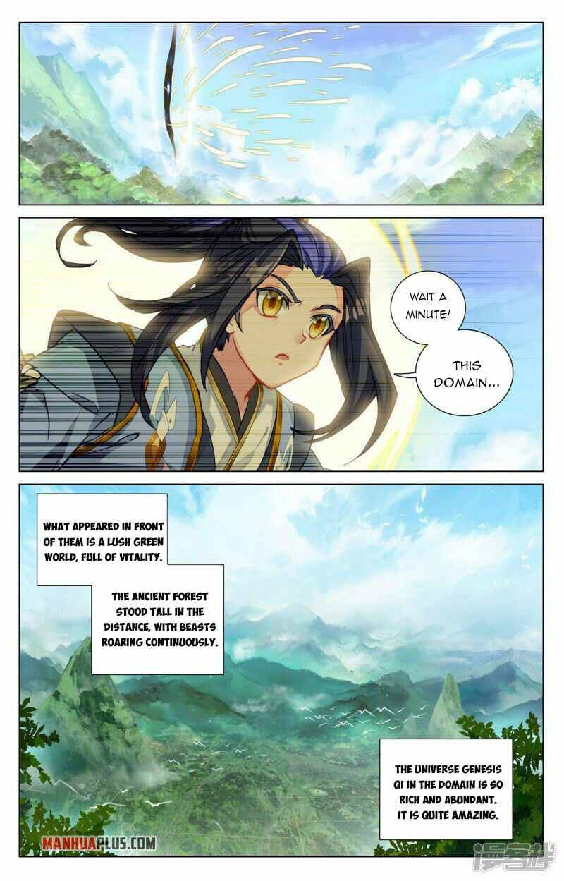 Page 6 of Chapter 451