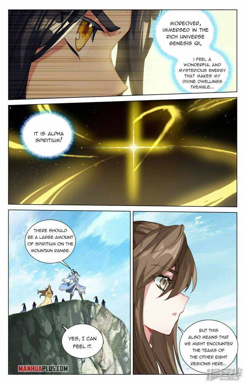 Page 7 of Chapter 451