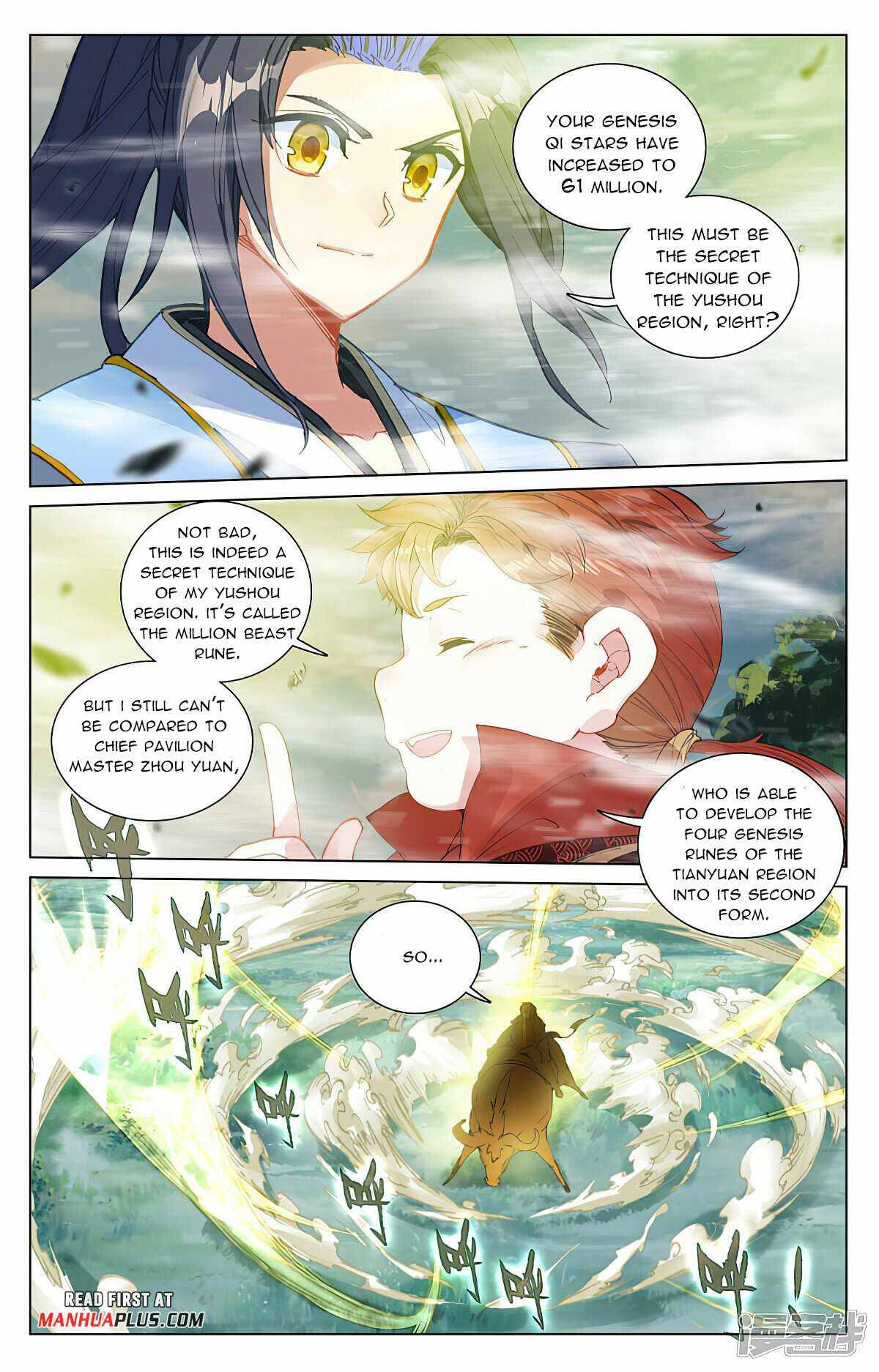 Page 7 of Chapter 451.5