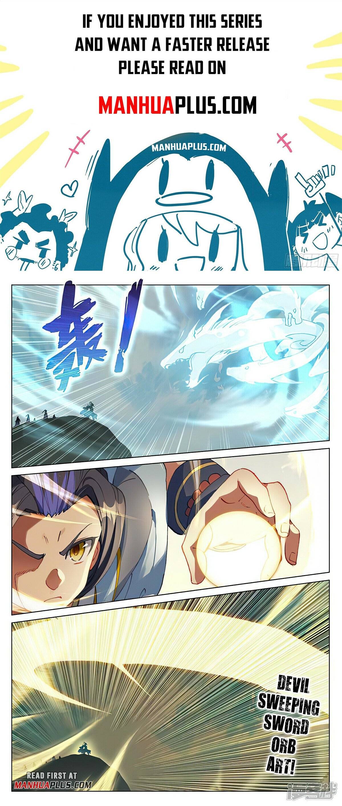 Page 1 of Chapter 452