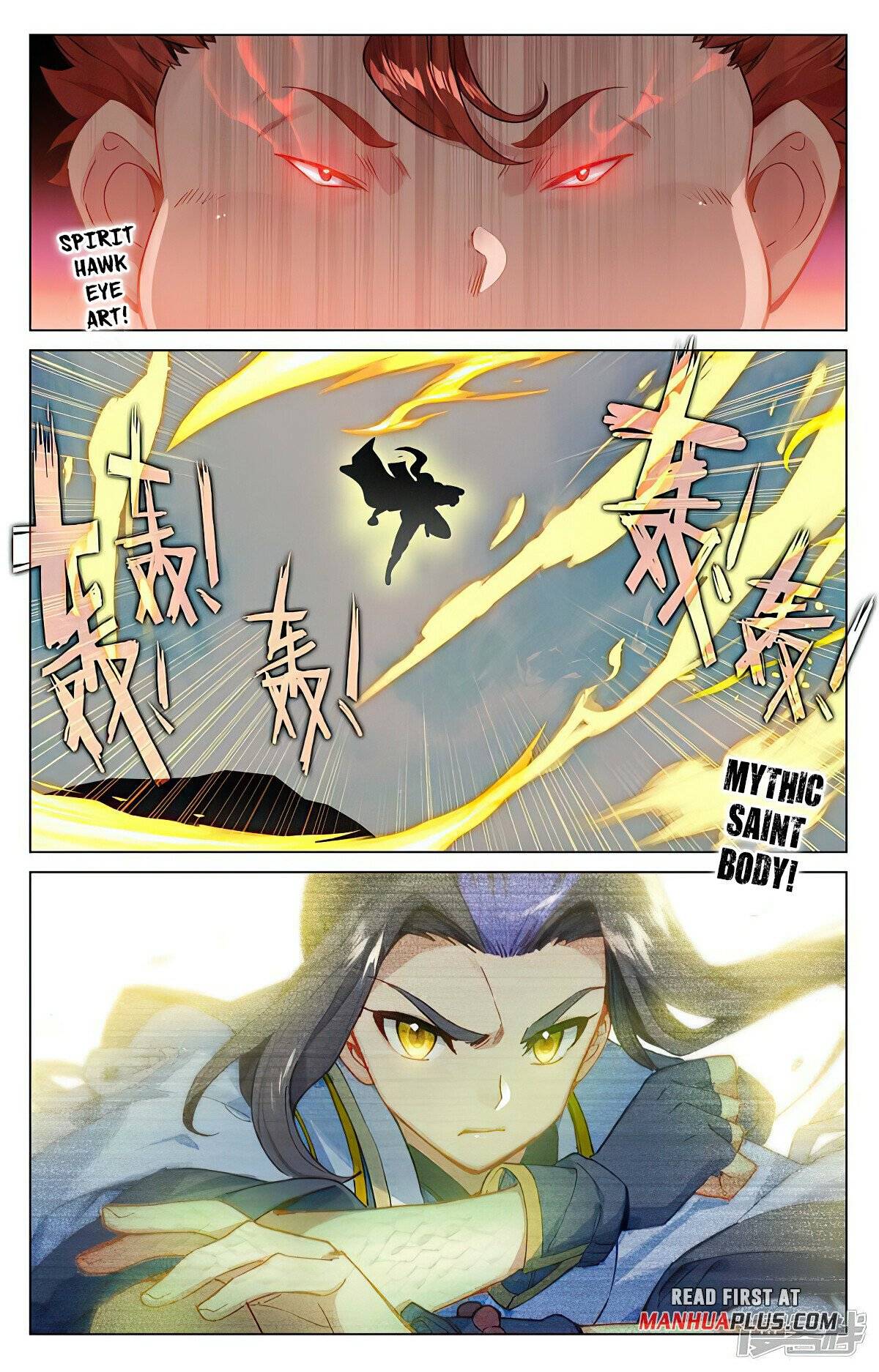 Page 3 of Chapter 452