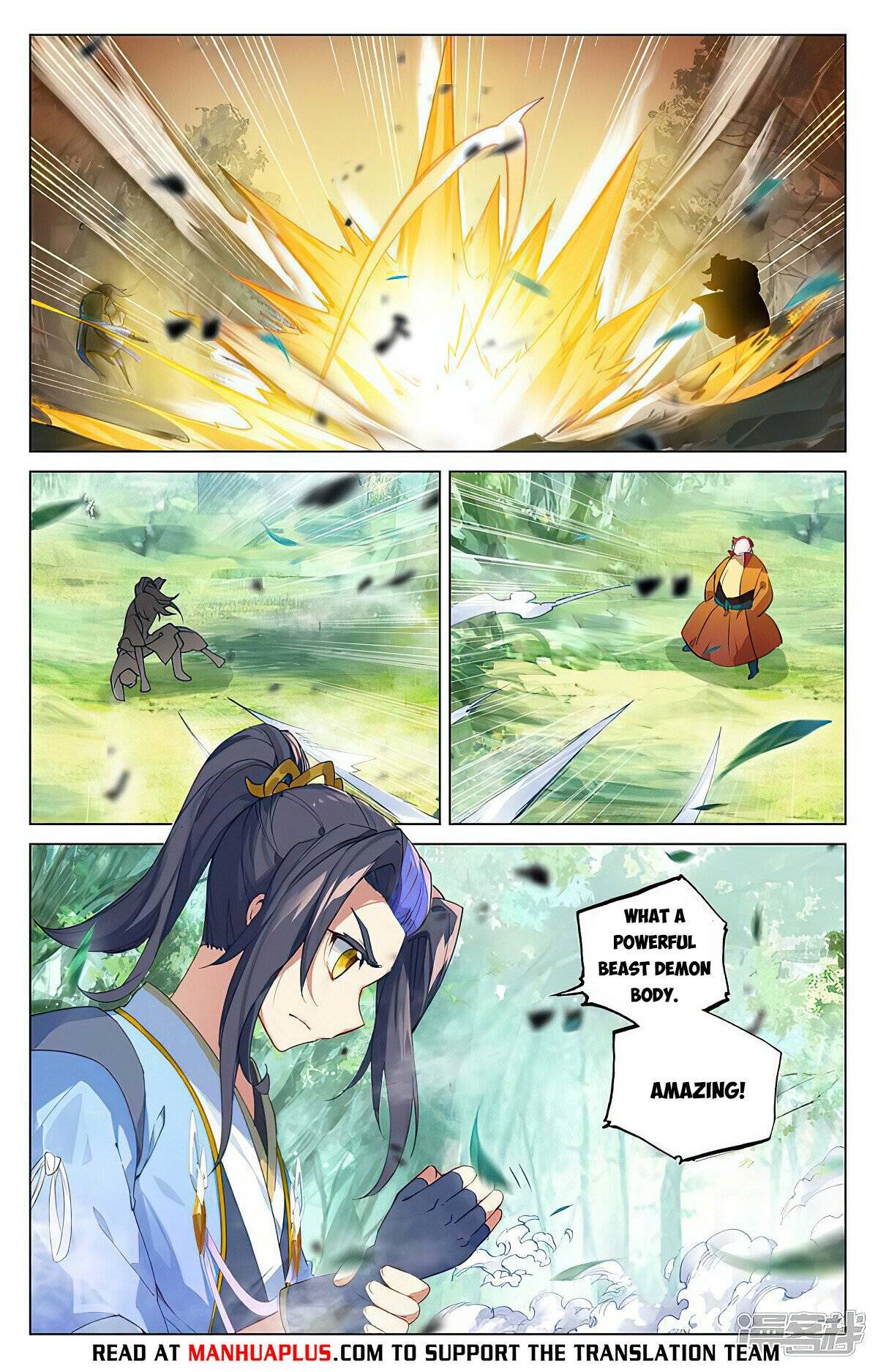 Page 6 of Chapter 452