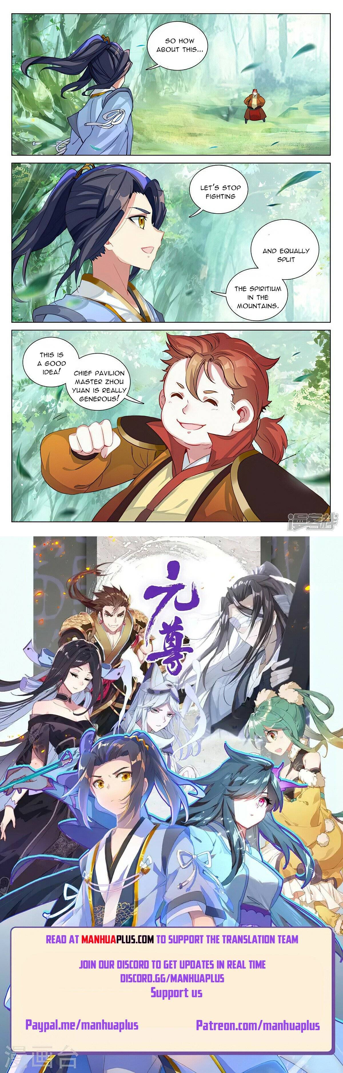 Page 8 of Chapter 452
