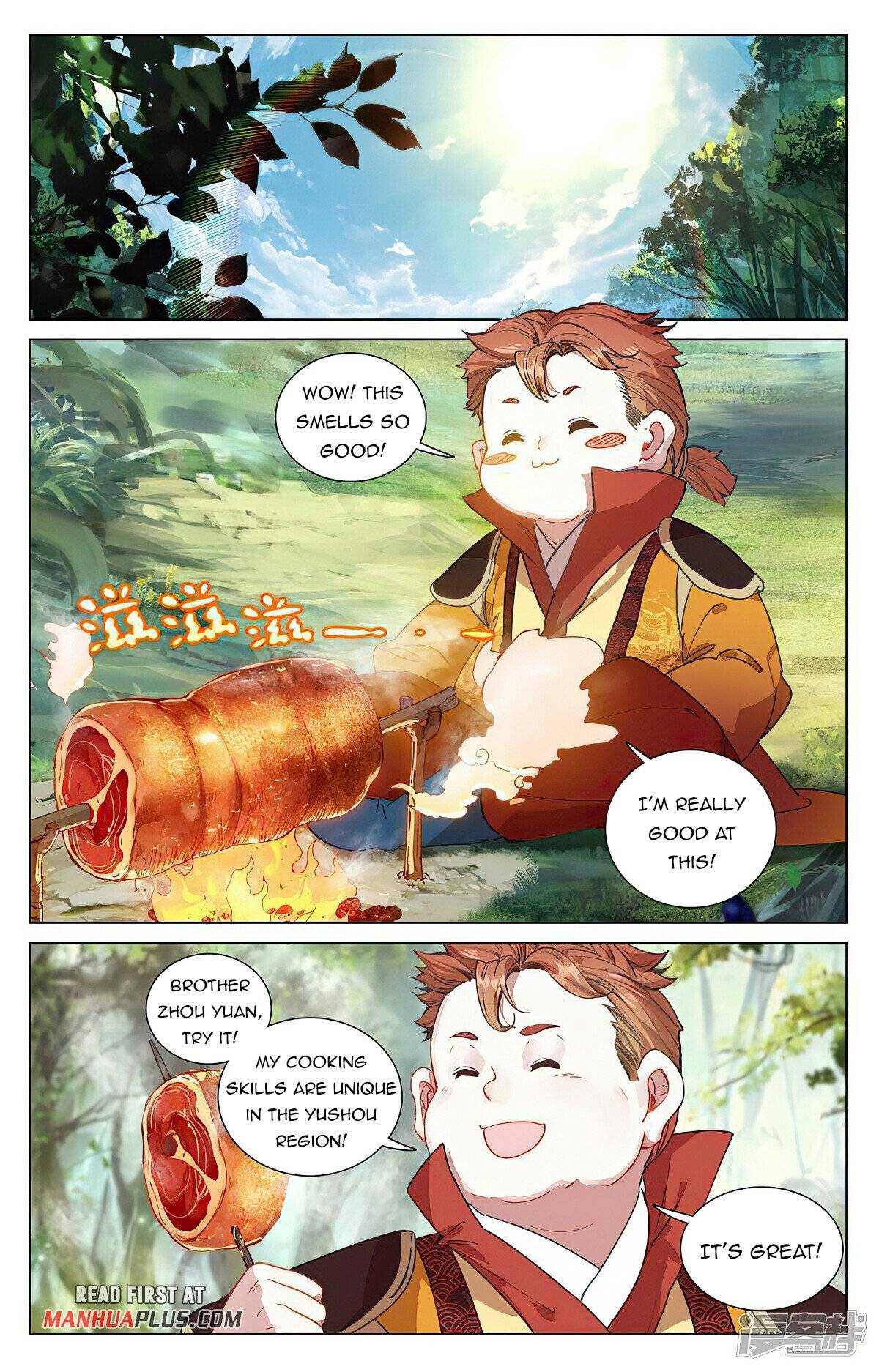 Page 2 of Chapter 452.5