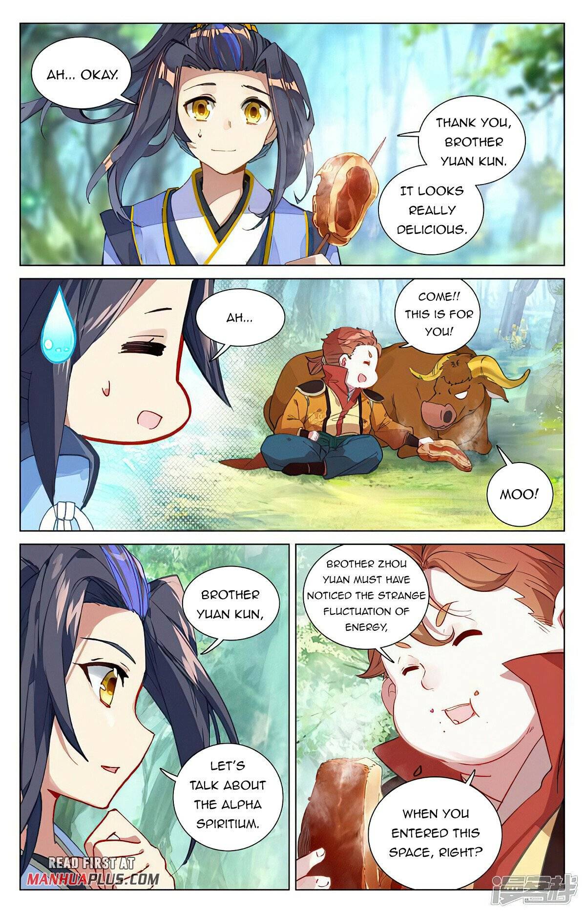 Page 3 of Chapter 452.5