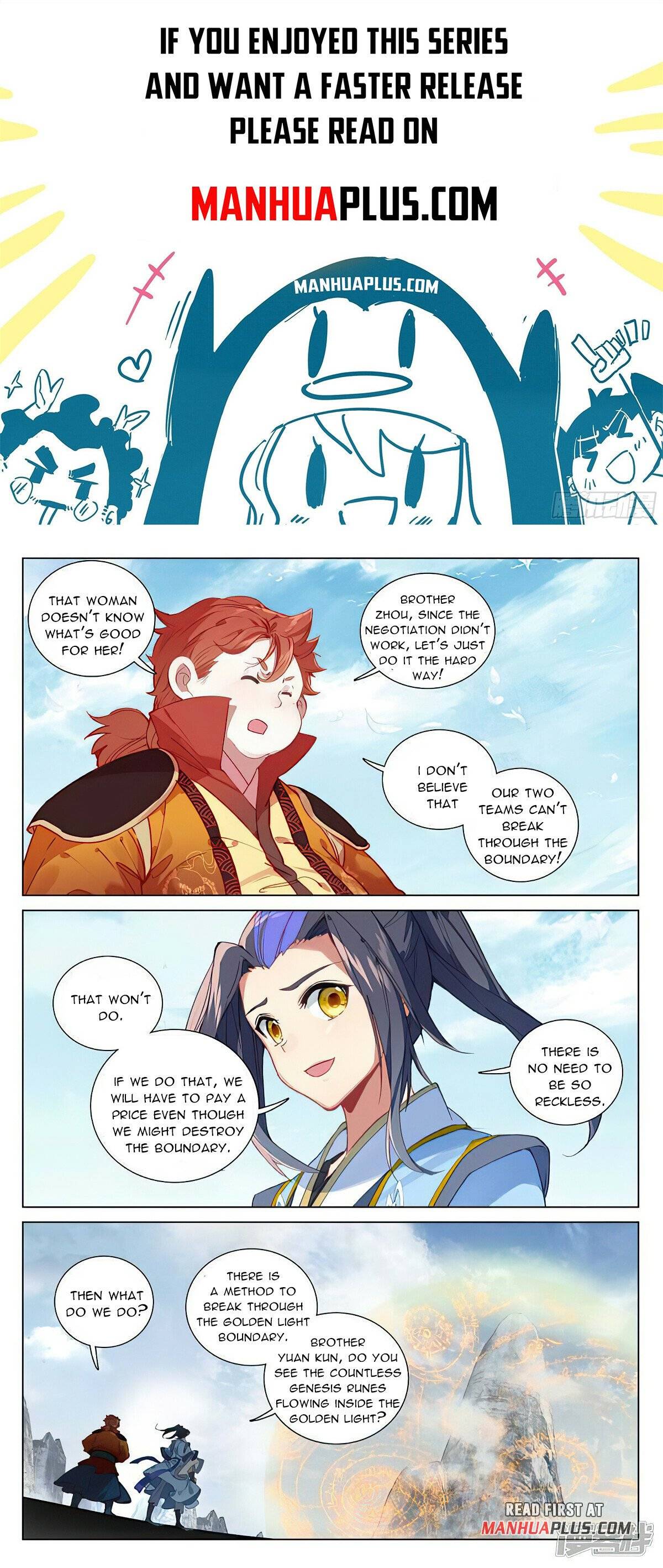 Page 1 of Chapter 453.5