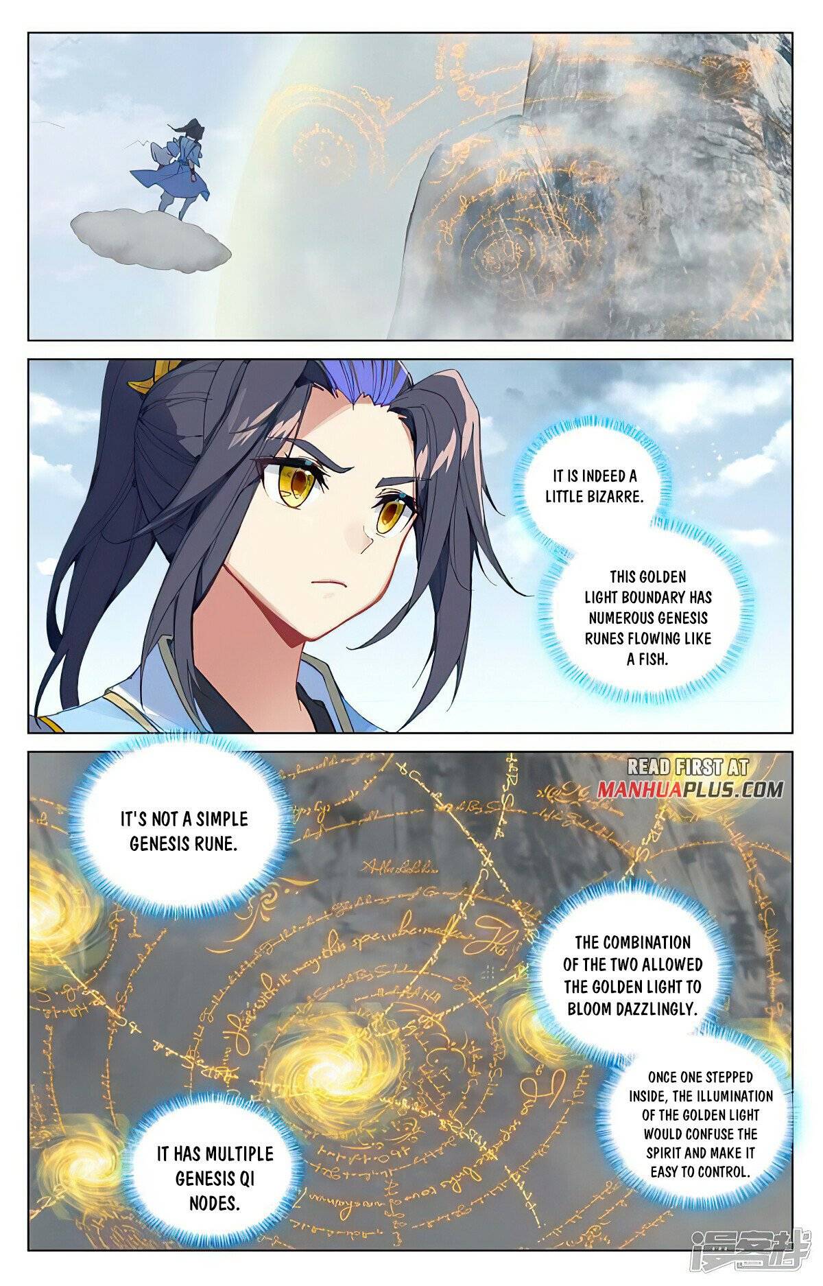 Page 3 of Chapter 453.5