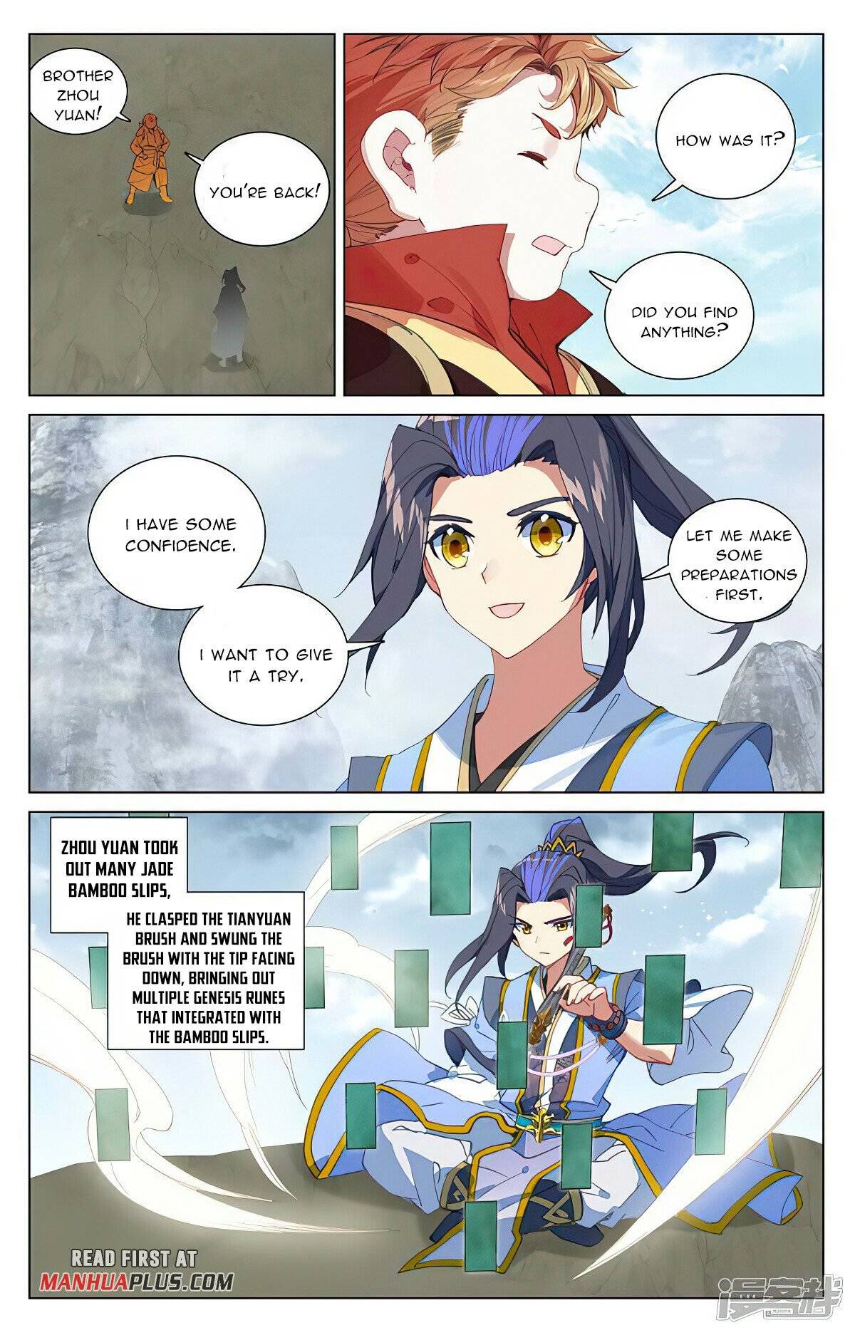 Page 5 of Chapter 453.5