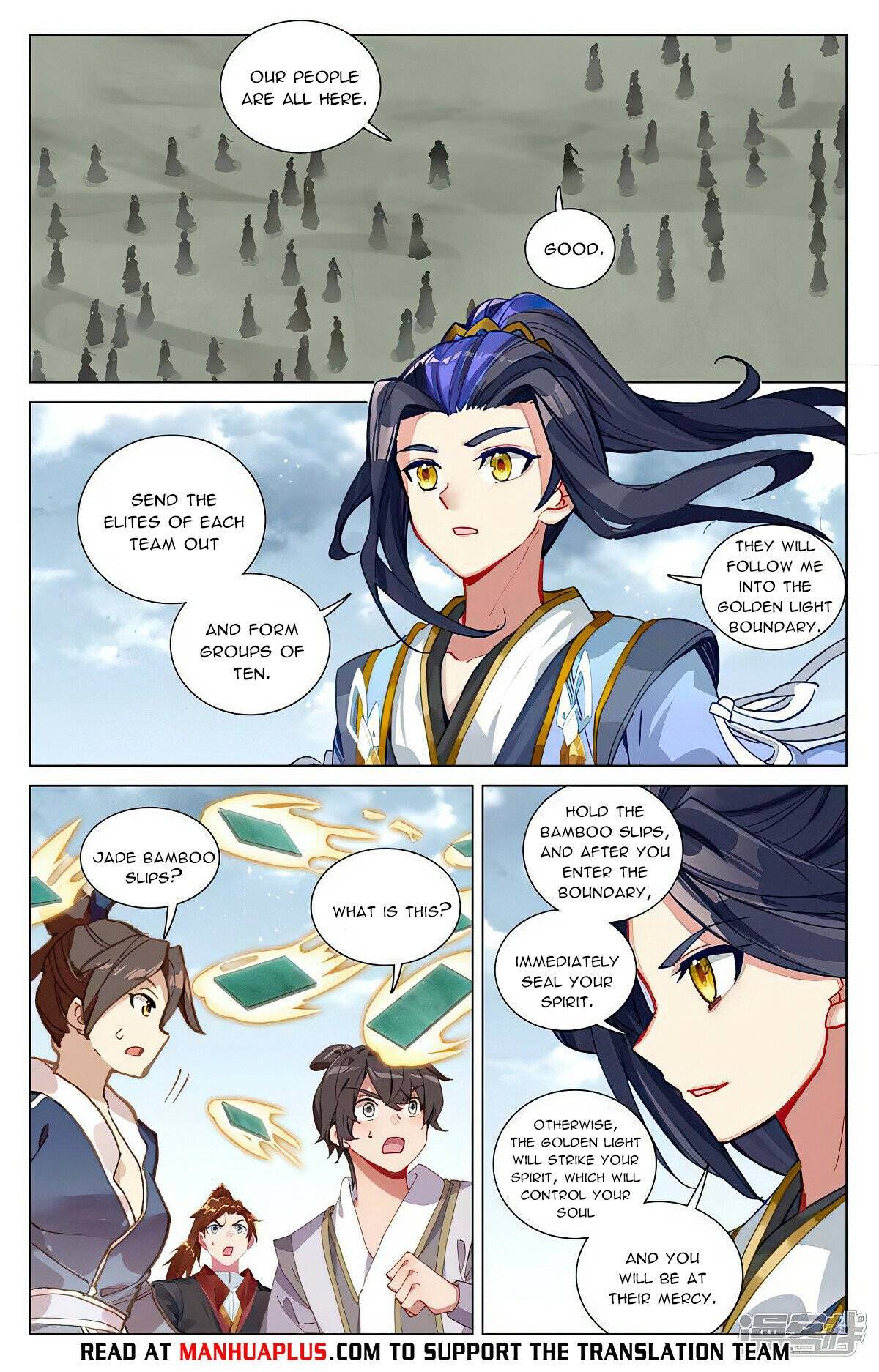 Page 6 of Chapter 453.5