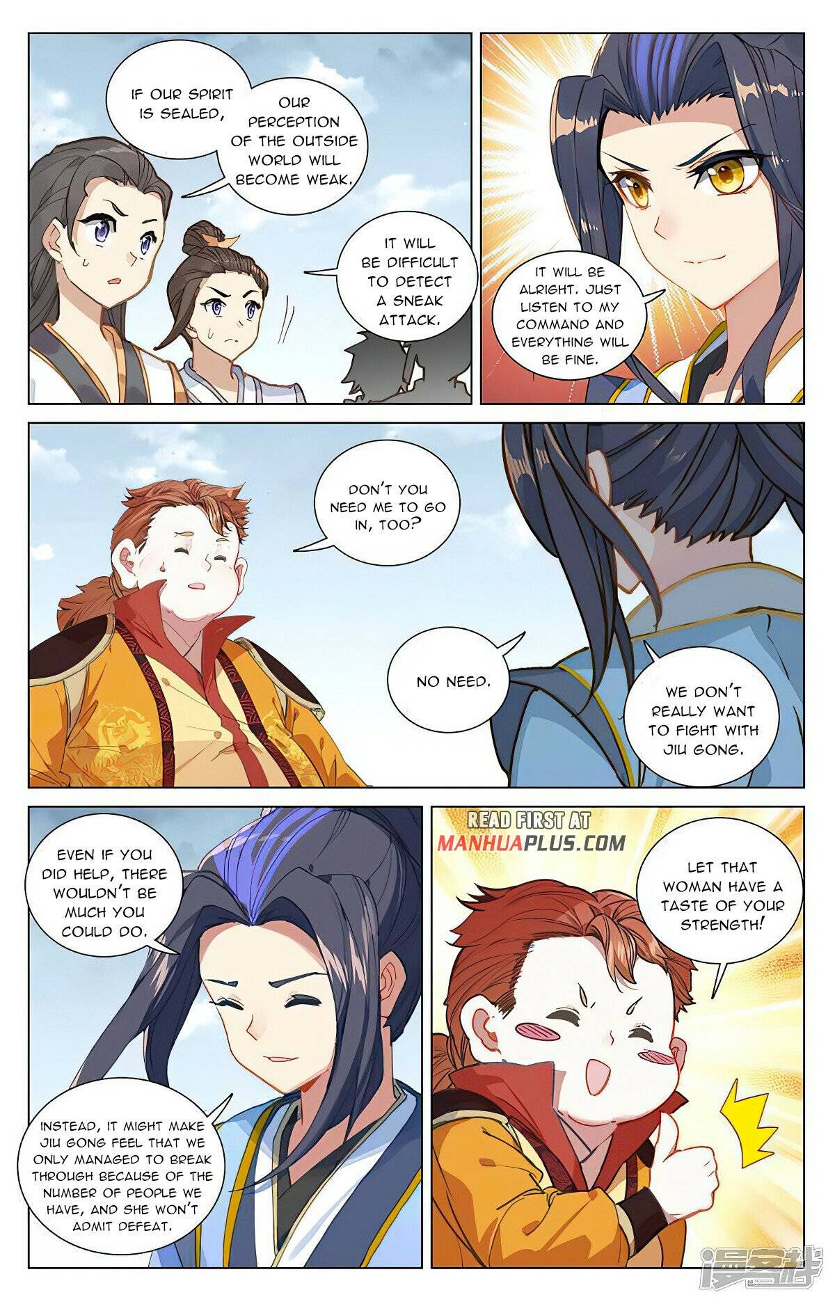 Page 7 of Chapter 453.5