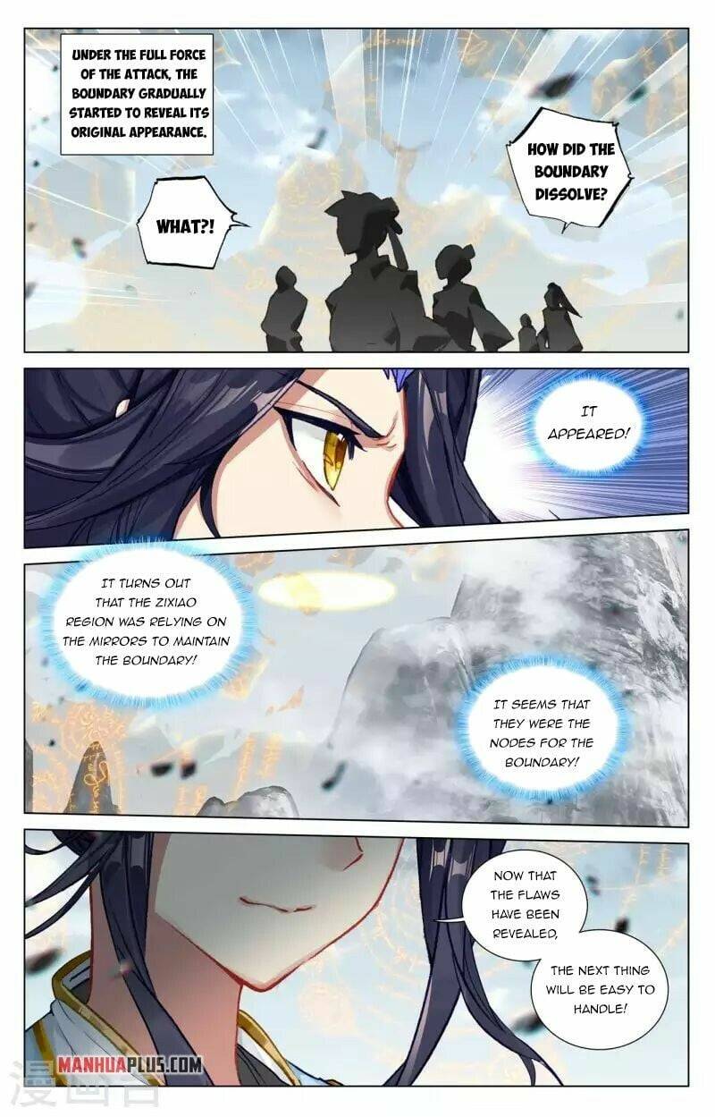 Page 8 of Chapter 454