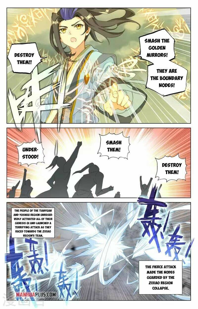 Page 9 of Chapter 454