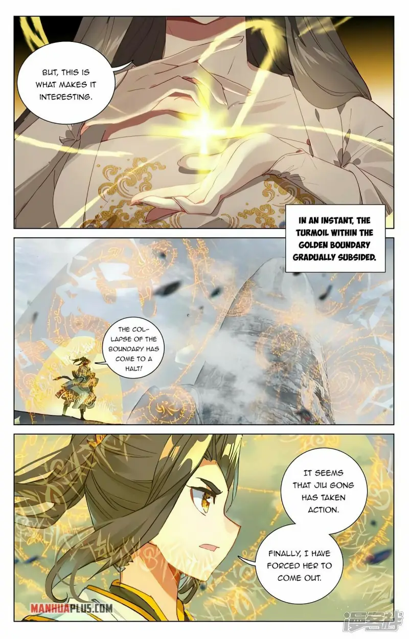 Page 2 of Chapter 454.5