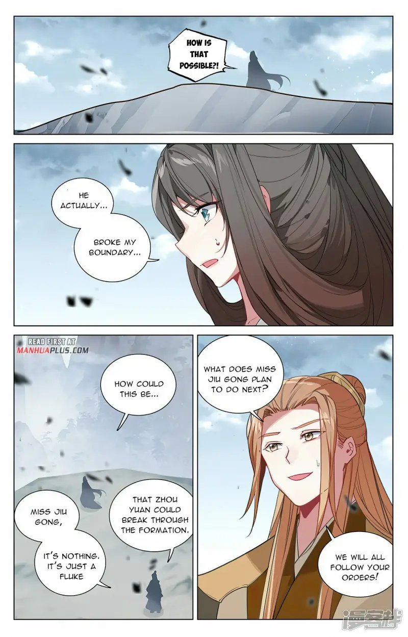 Page 5 of Chapter 455.5