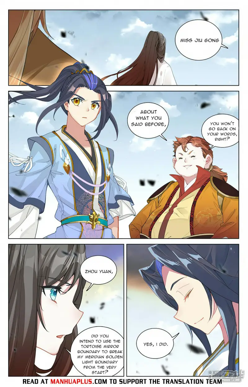 Page 6 of Chapter 455.5