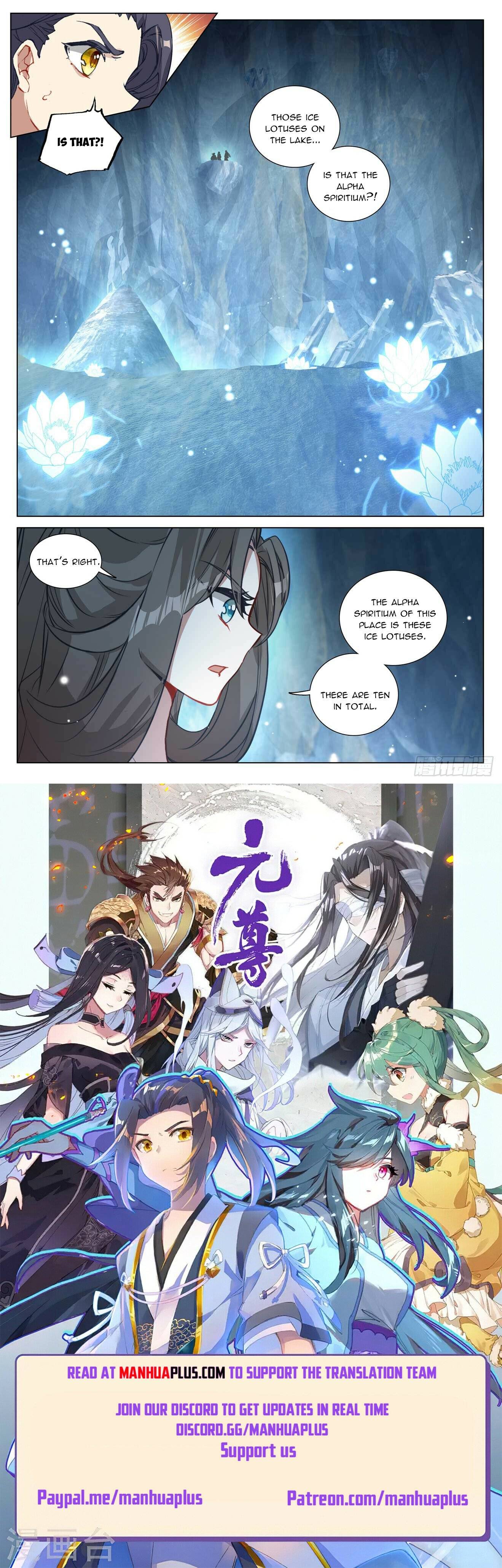 Page 8 of Chapter 456