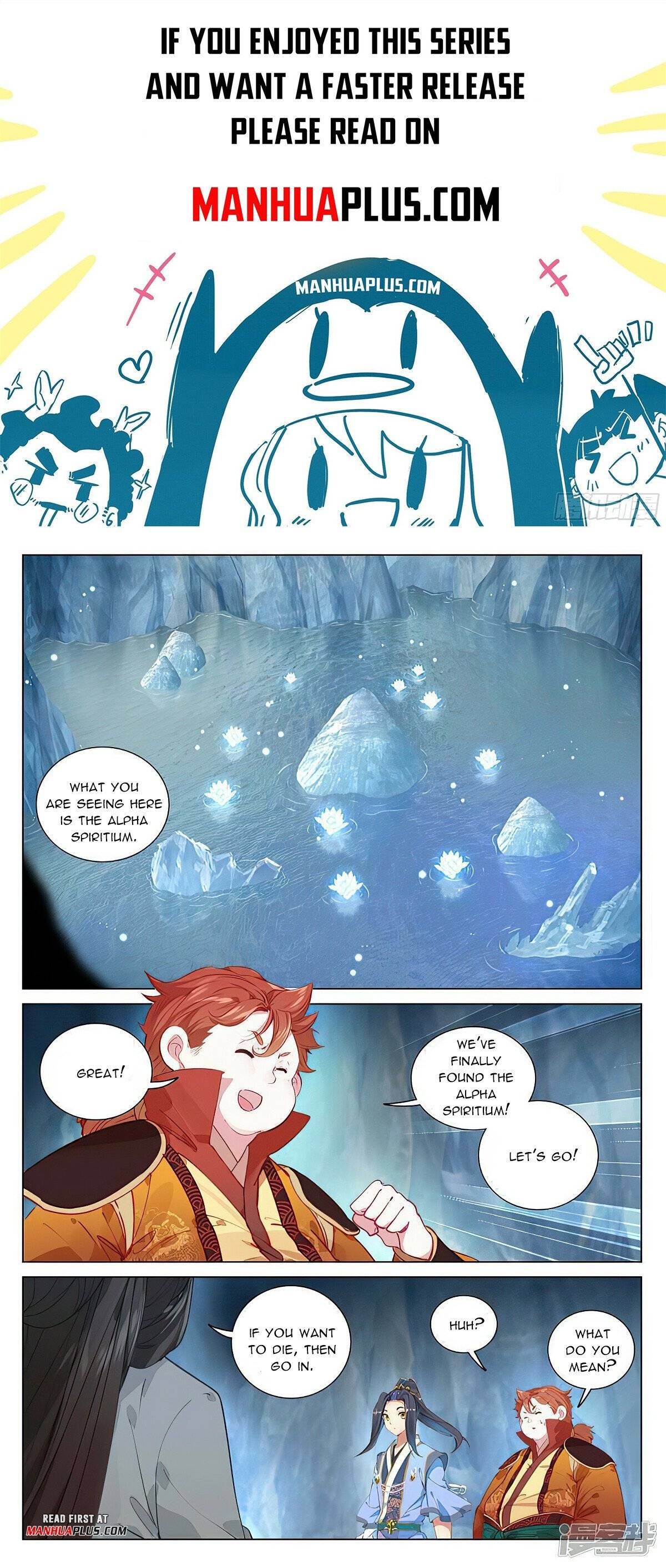 Page 1 of Chapter 456.5