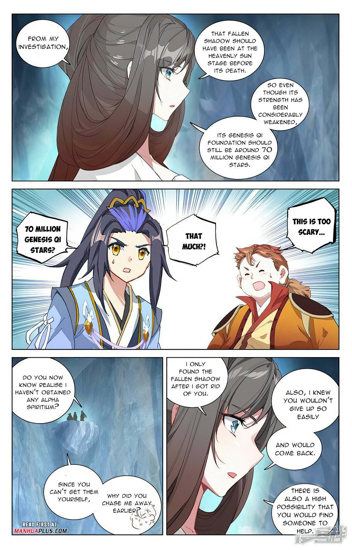 Page 3 of Chapter 456.5