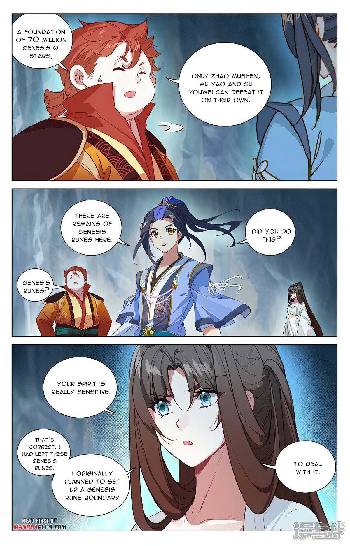 Page 5 of Chapter 456.5