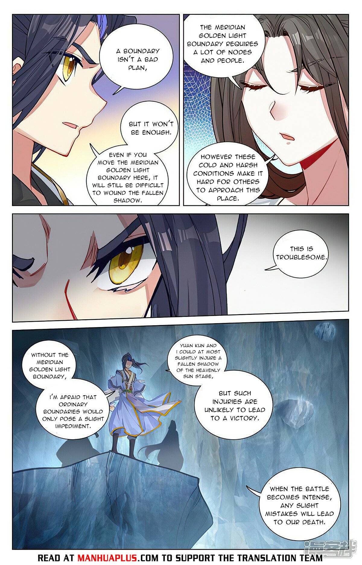 Page 6 of Chapter 456.5