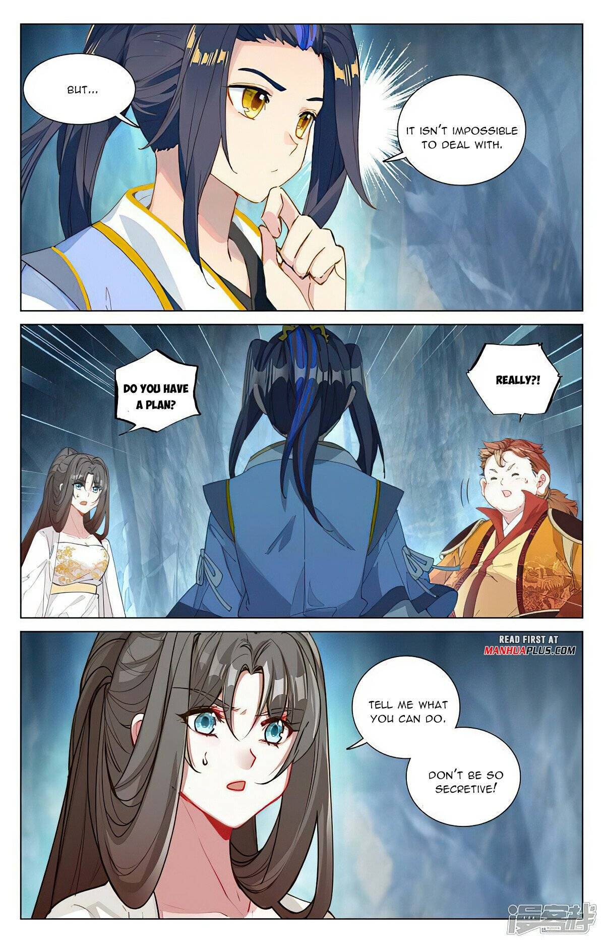 Page 7 of Chapter 456.5