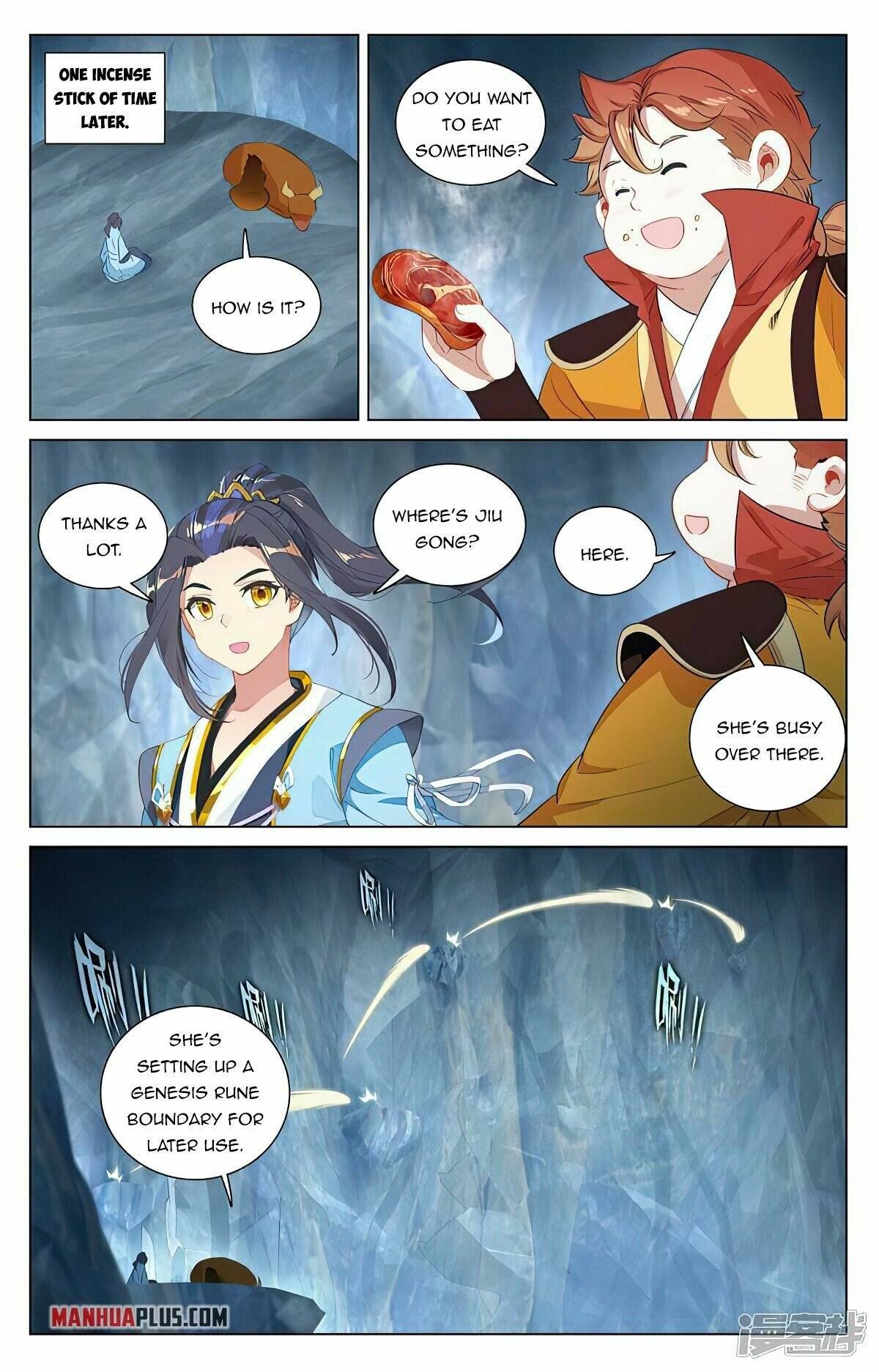 Page 2 of Chapter 457