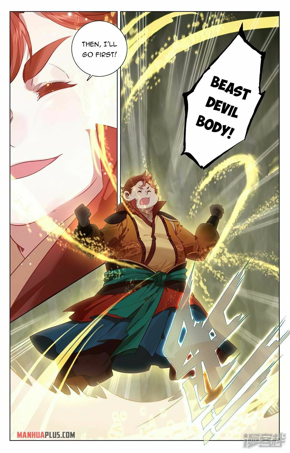 Page 6 of Chapter 457