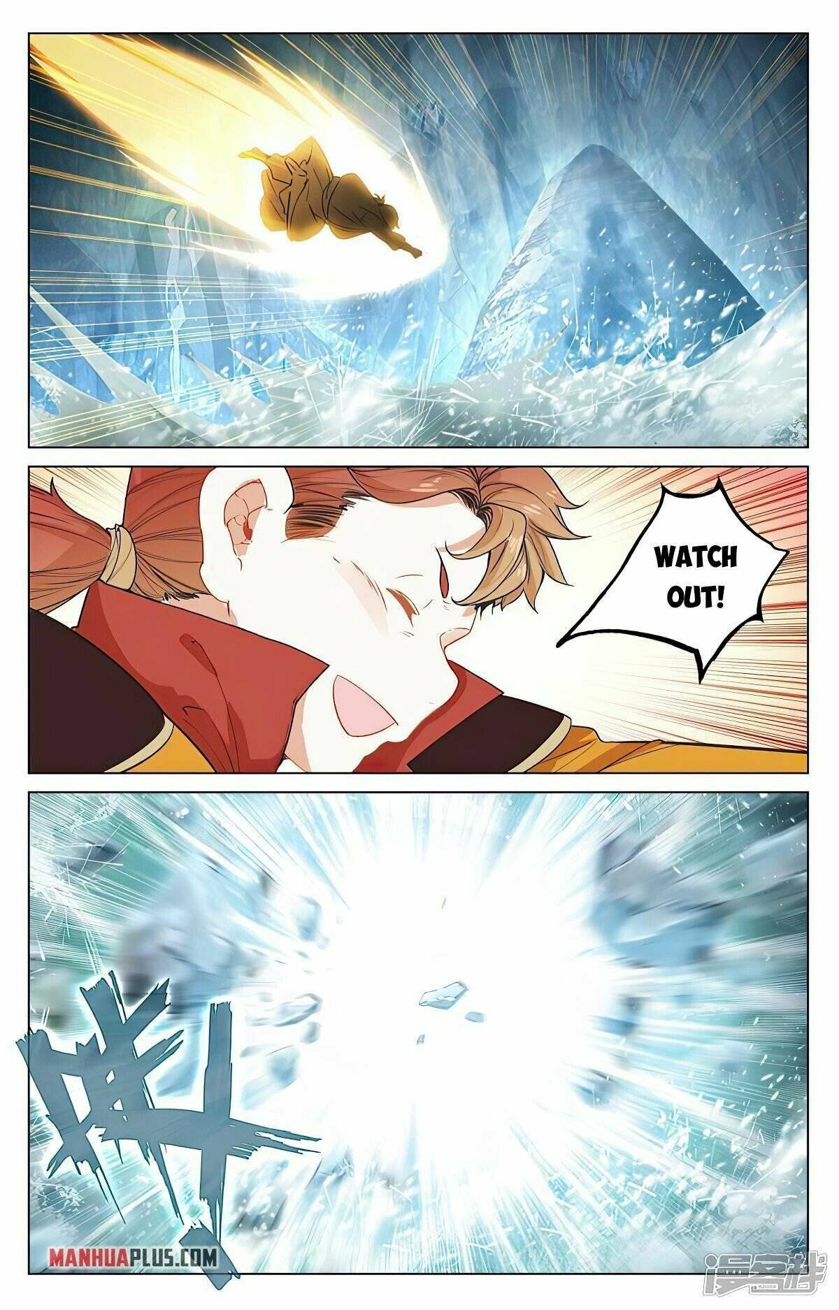 Page 7 of Chapter 457
