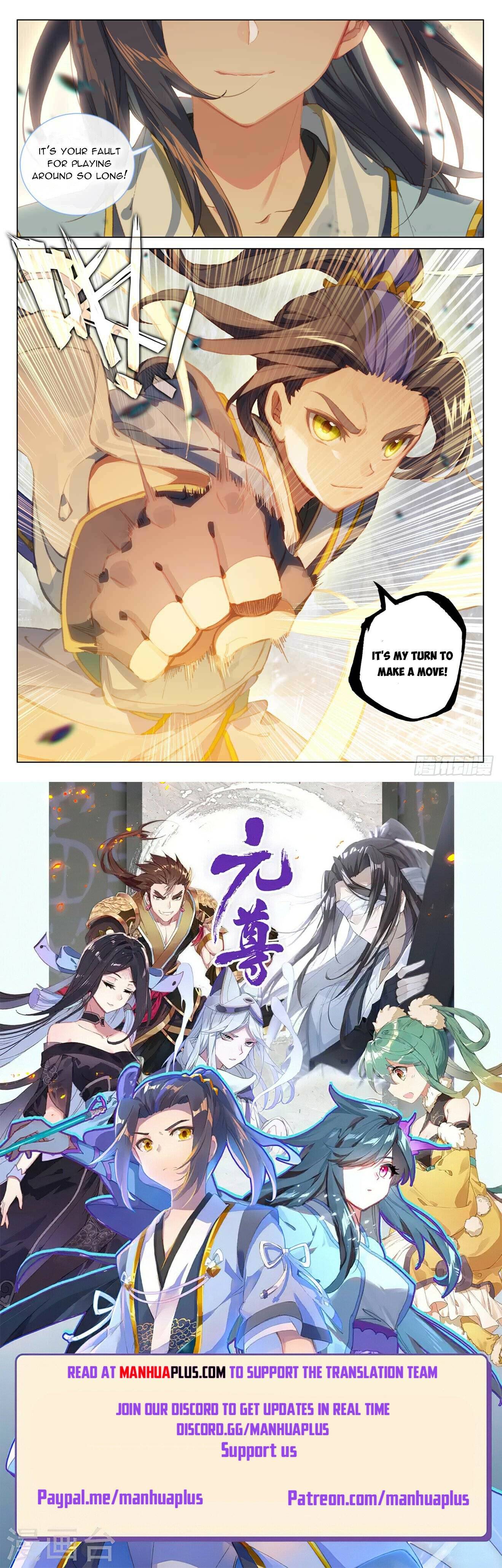 Page 8 of Chapter 458.5