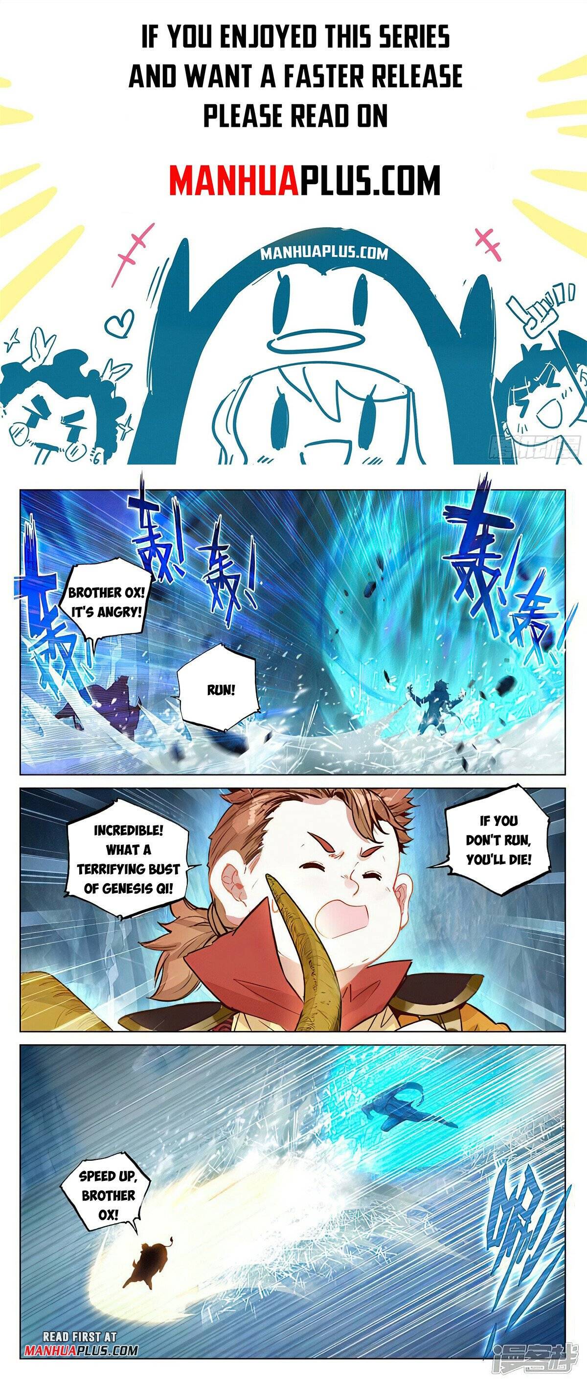 Page 1 of Chapter 458