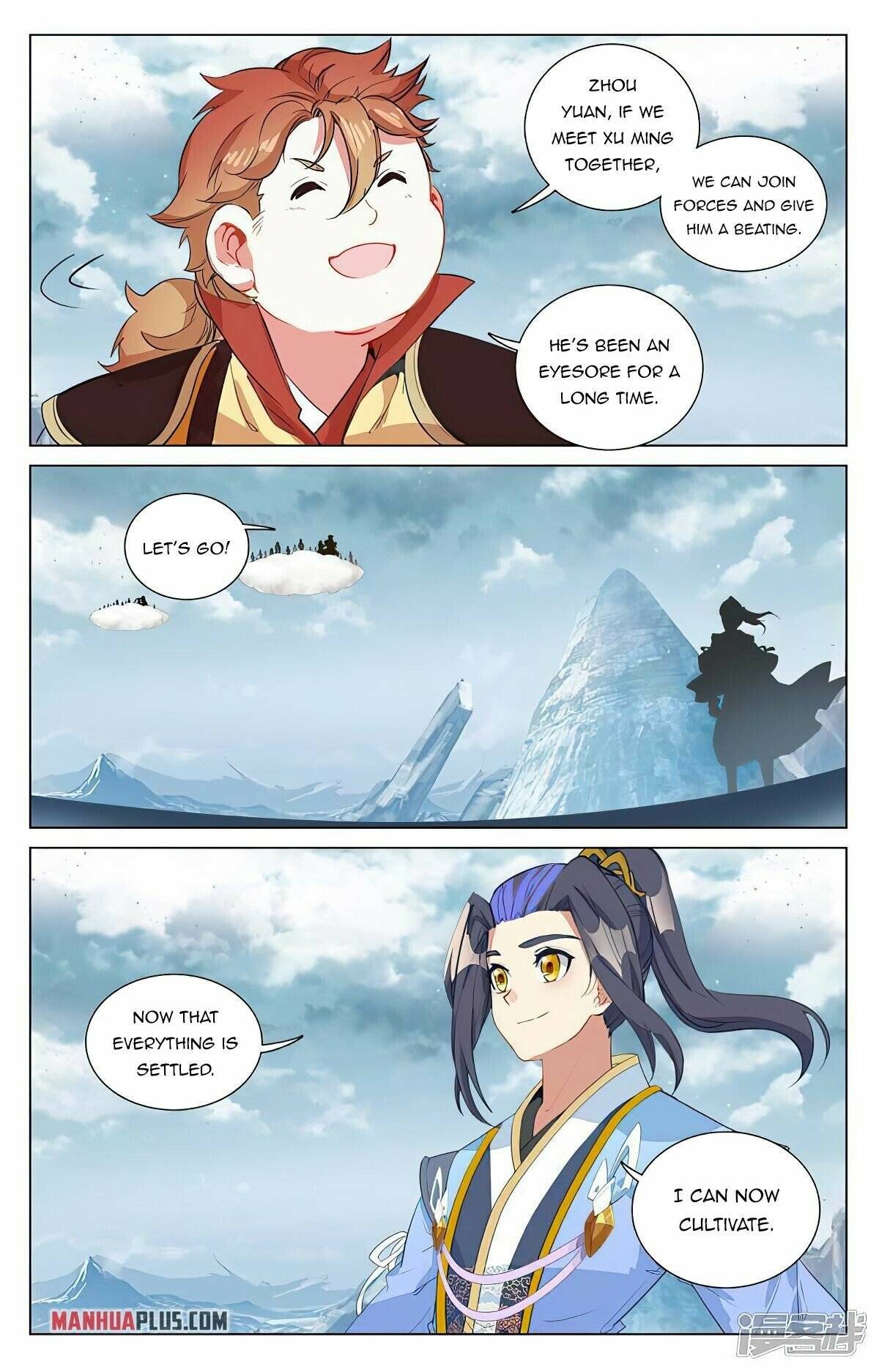 Page 6 of Chapter 459