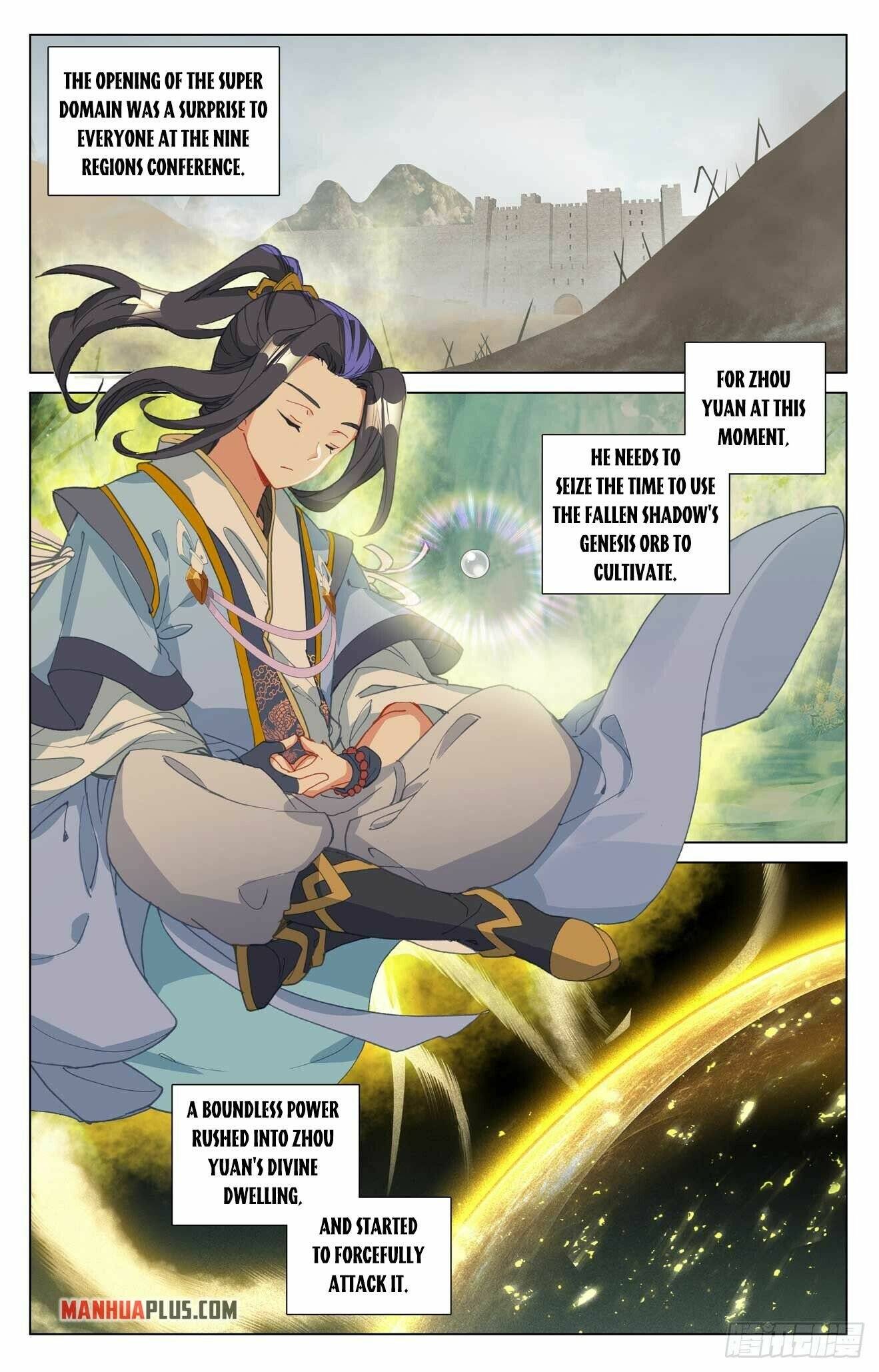 Page 3 of Chapter 459.5