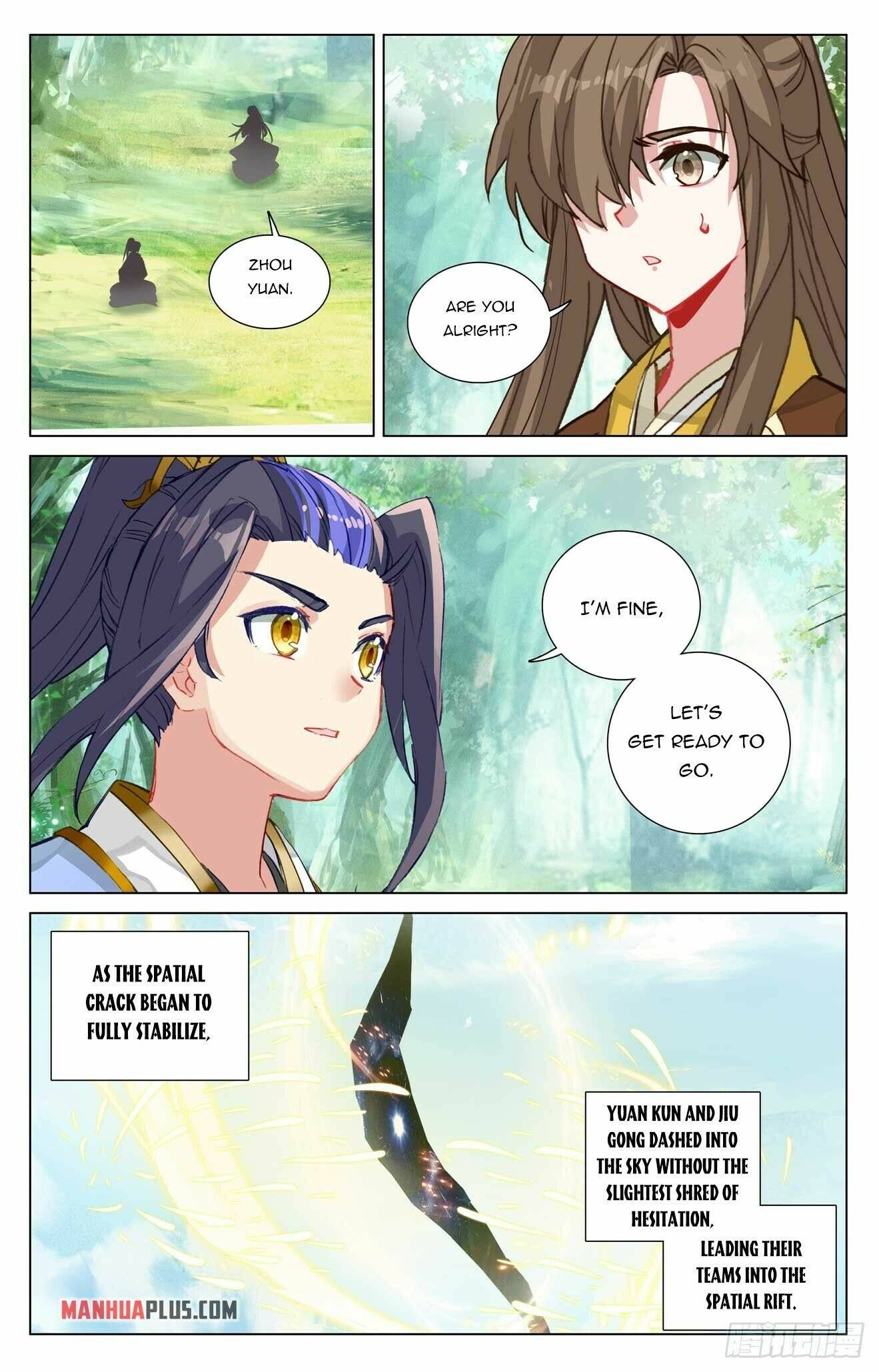 Page 7 of Chapter 459.5