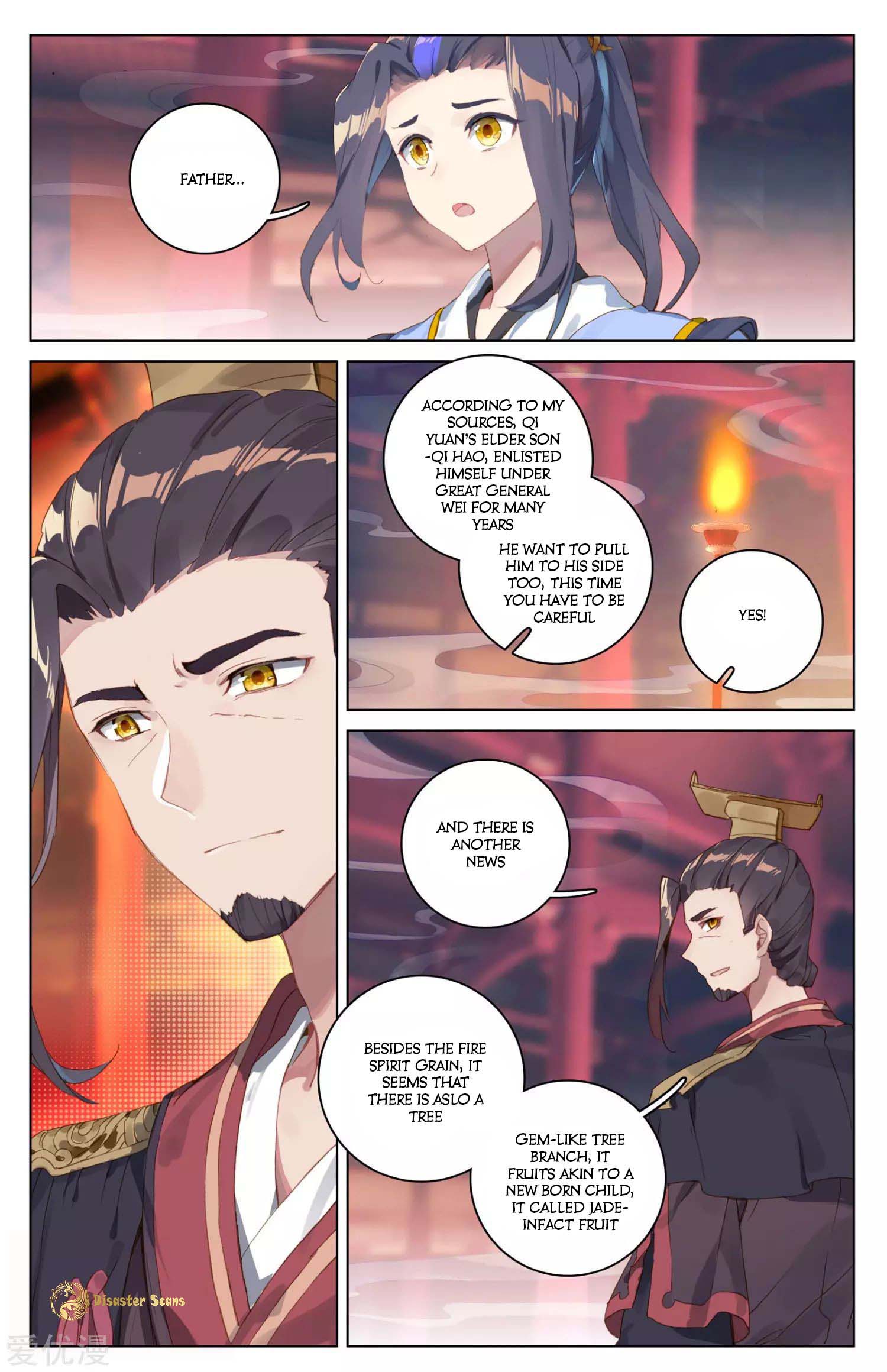 Page 4 of Chapter 46.5