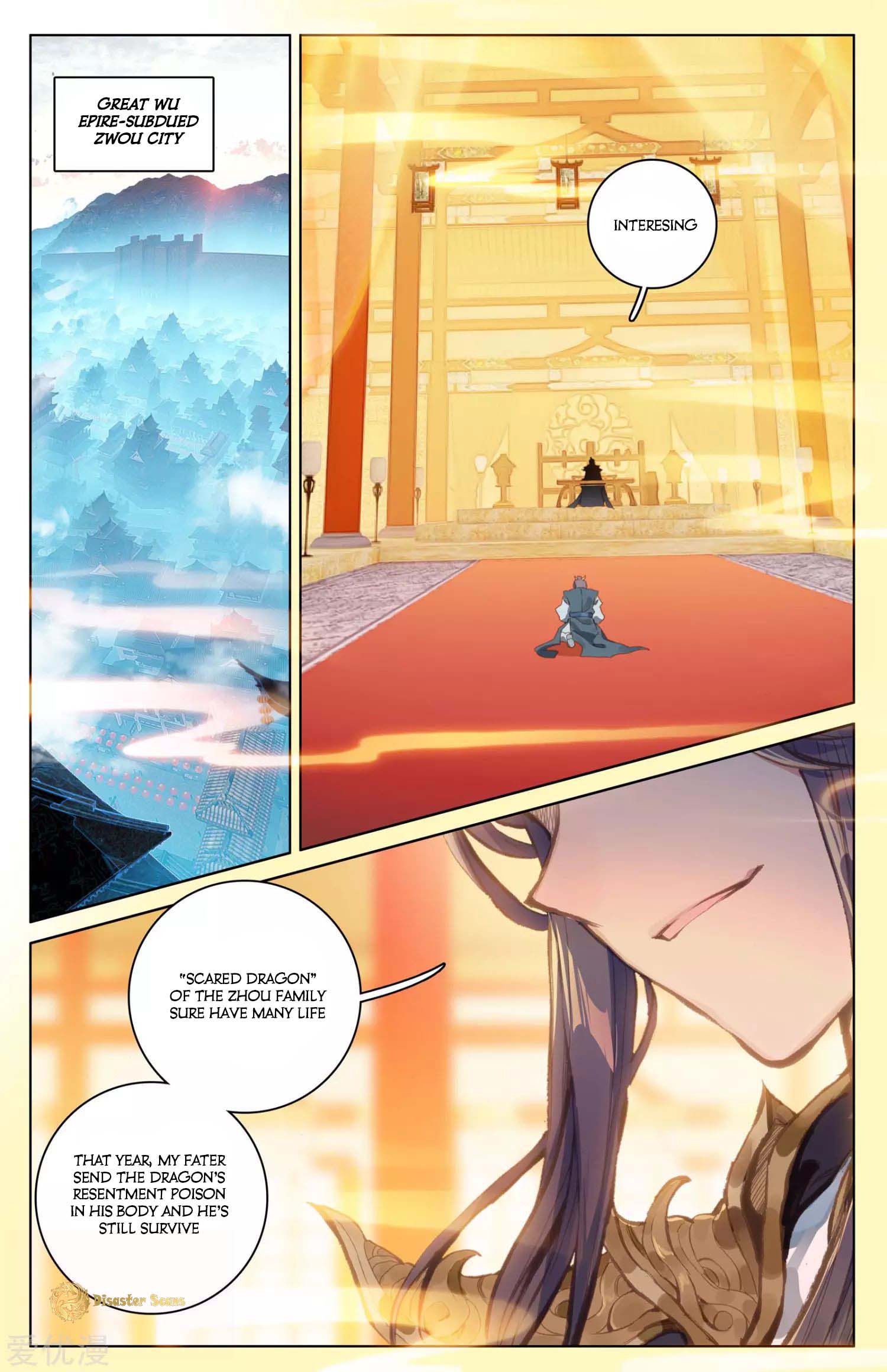 Page 6 of Chapter 46.5