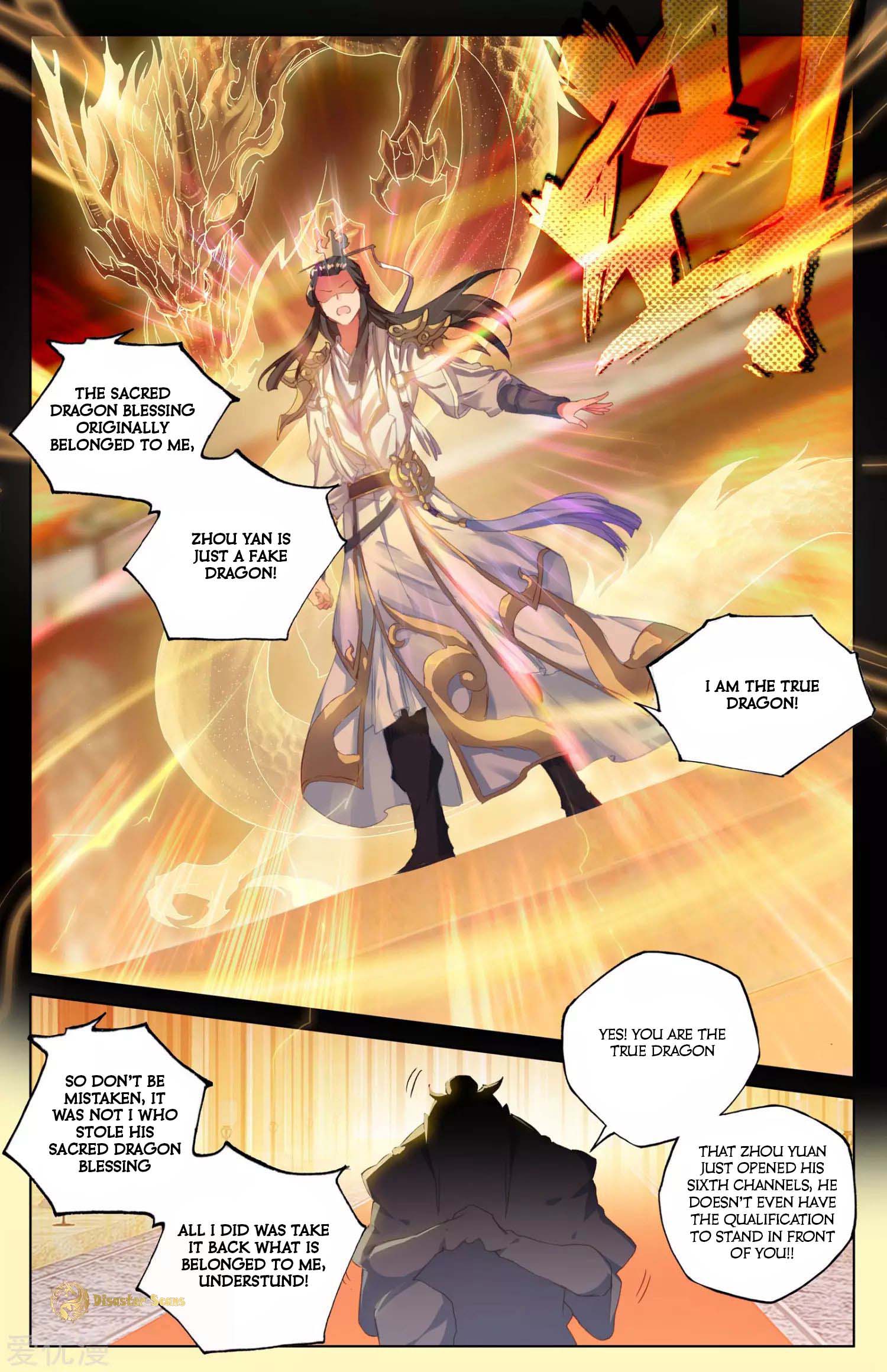 Page 8 of Chapter 46.5