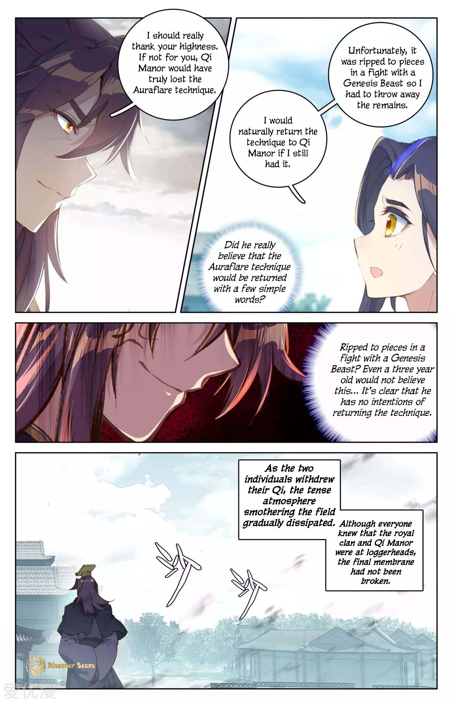 Page 5 of Chapter 46