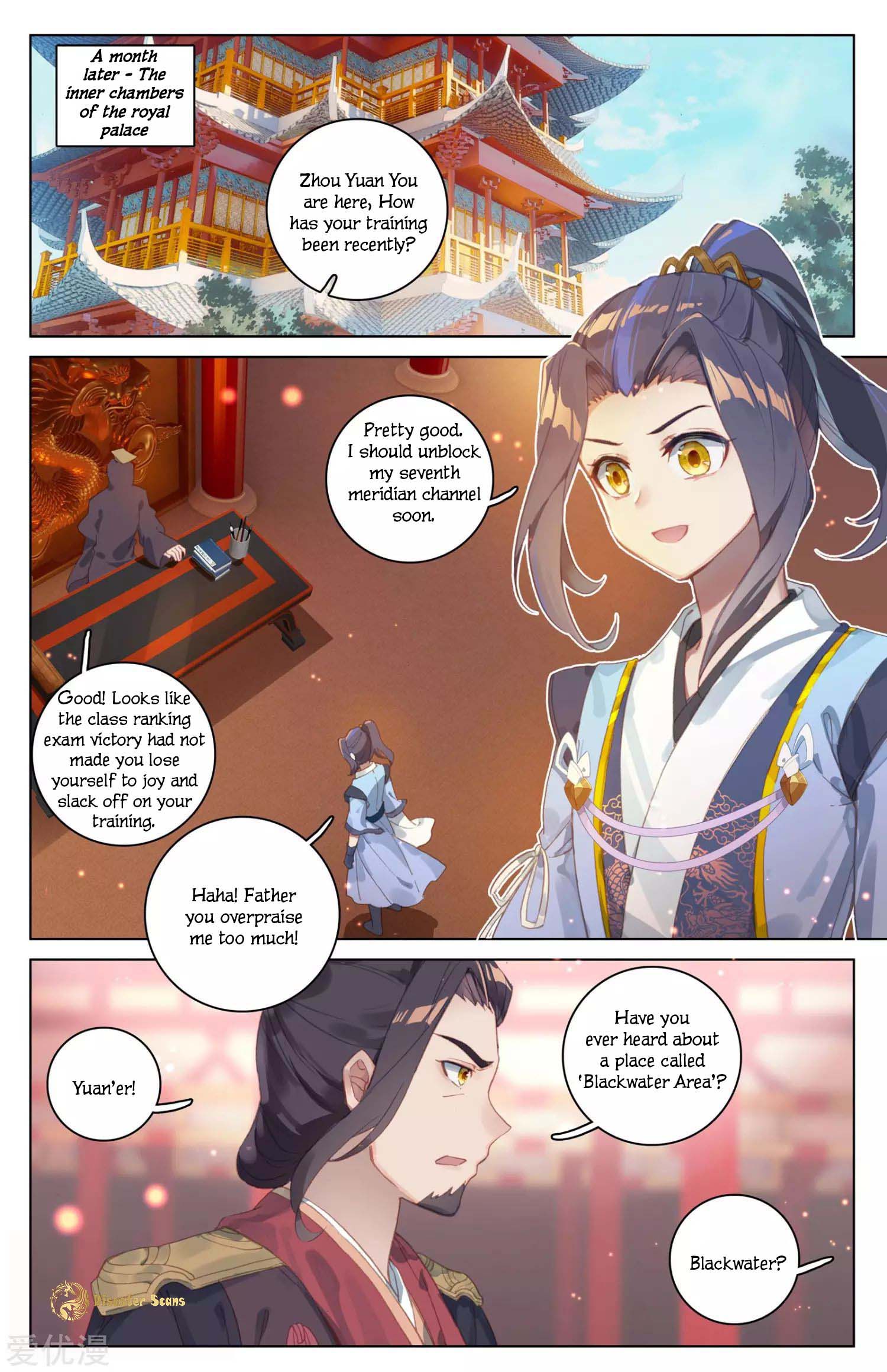Page 8 of Chapter 46