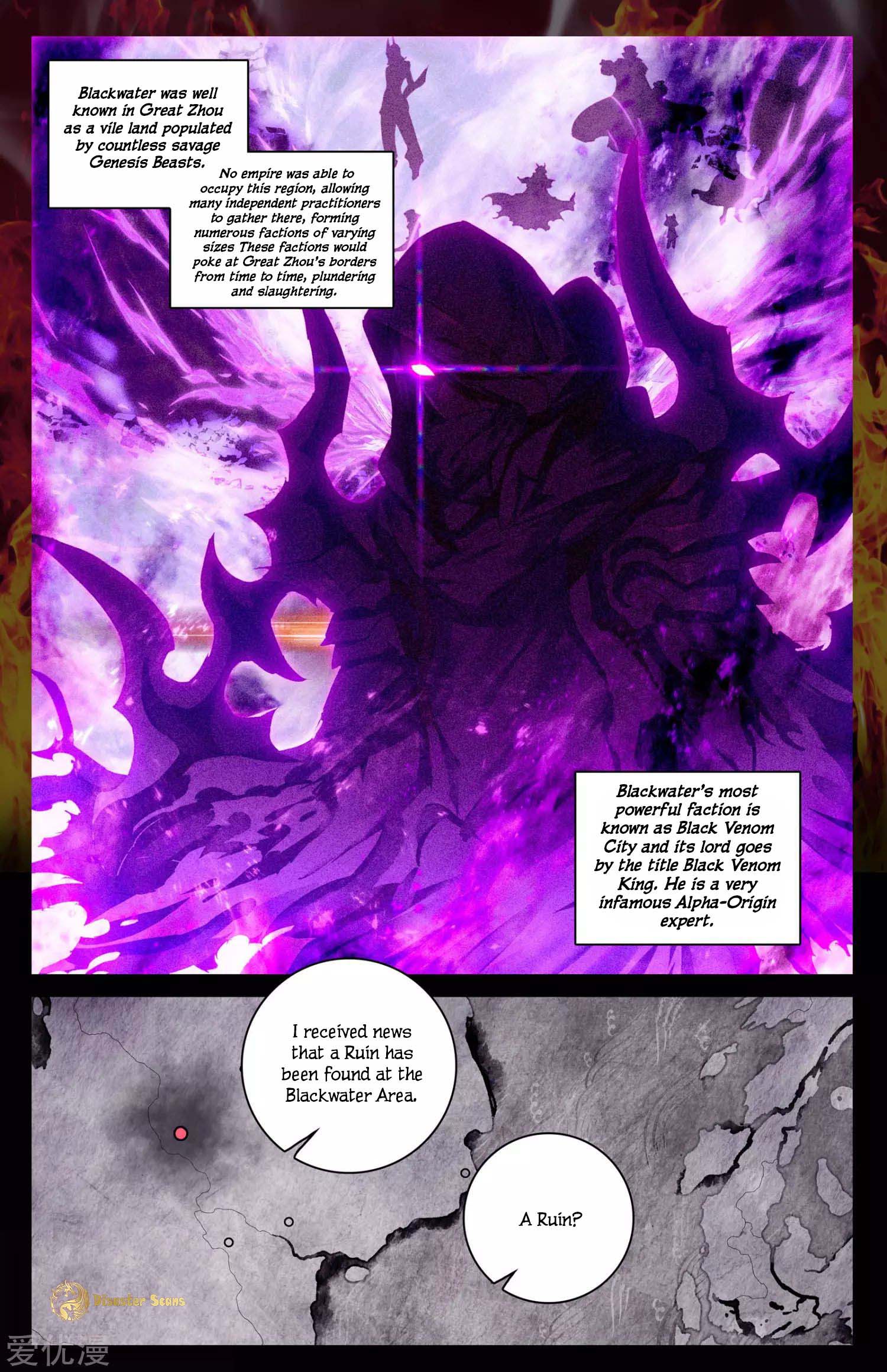 Page 9 of Chapter 46
