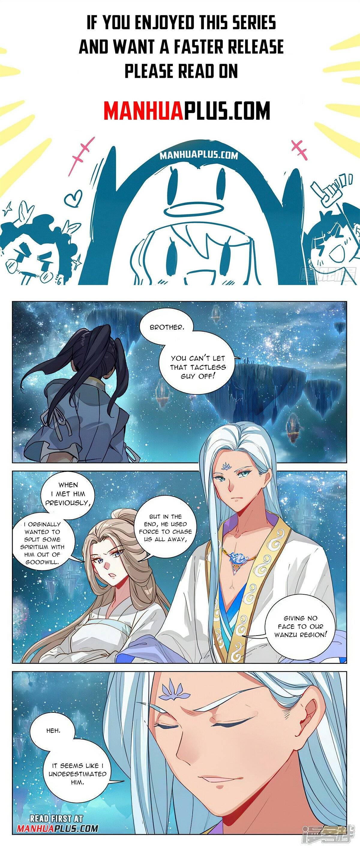 Page 1 of Chapter 460.5